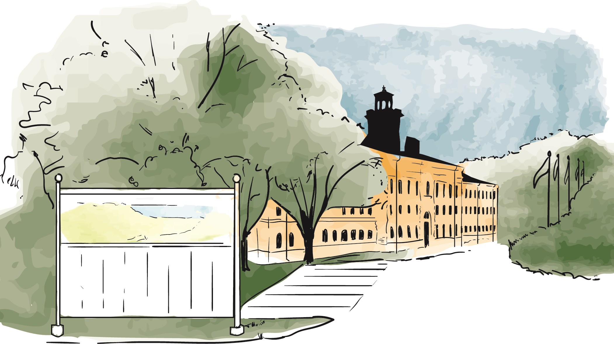 Får endast användas av PLUS och VGR Akademin.