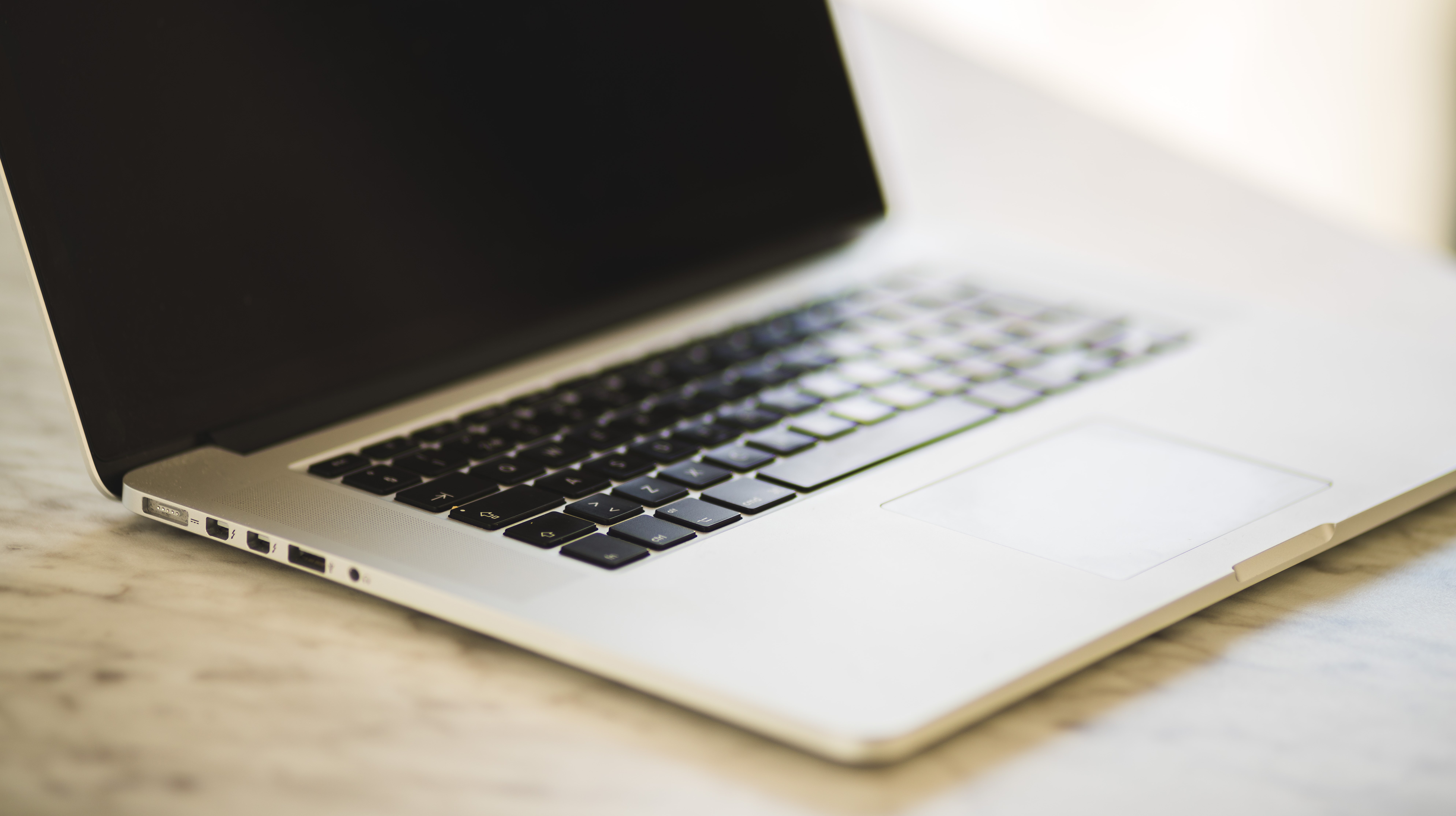 Ingen beskrivning tillgänglig