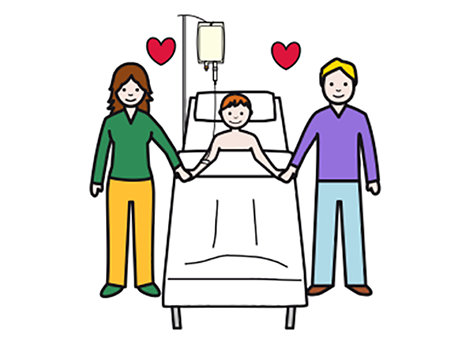 Ingen beskrivning tillgänglig