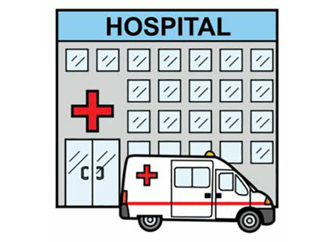 Ingen beskrivning tillgänglig