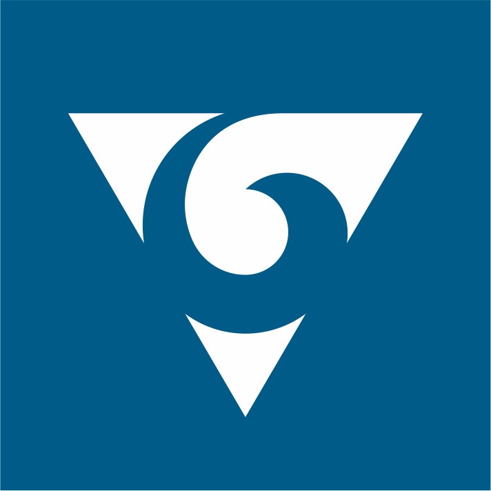 Ingen beskrivning tillgänglig