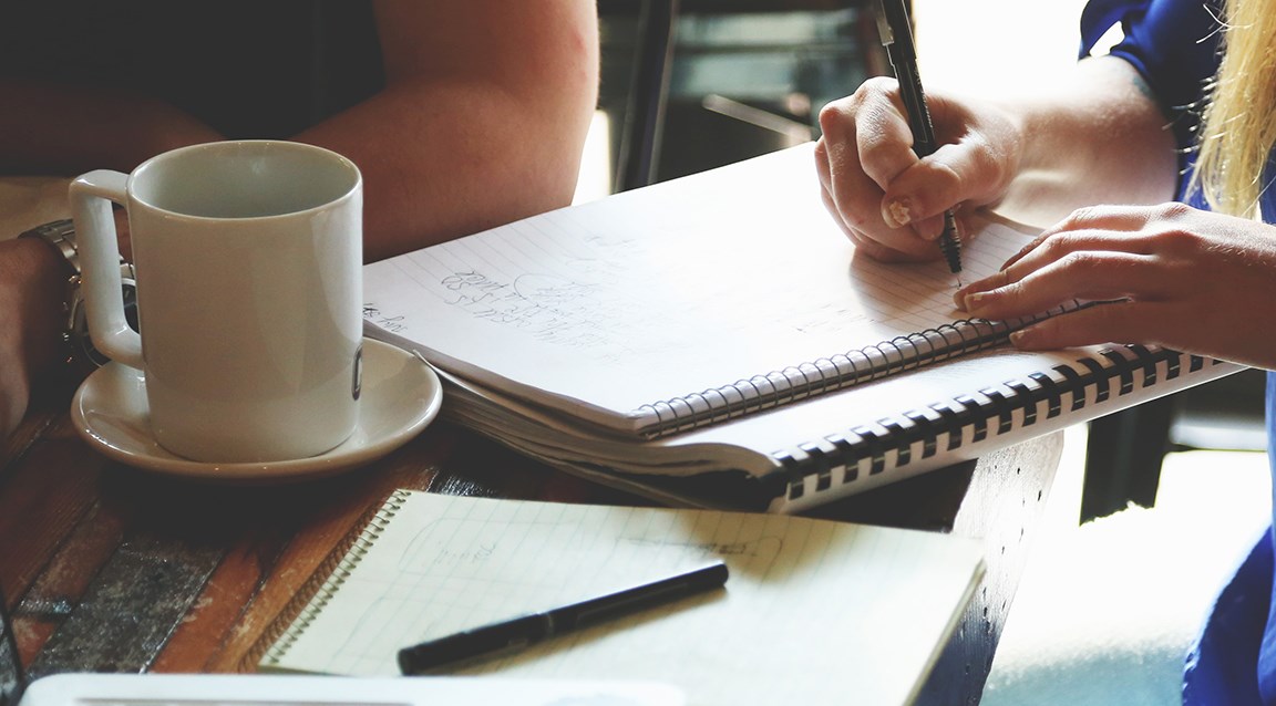 Ingen beskrivning tillgänglig