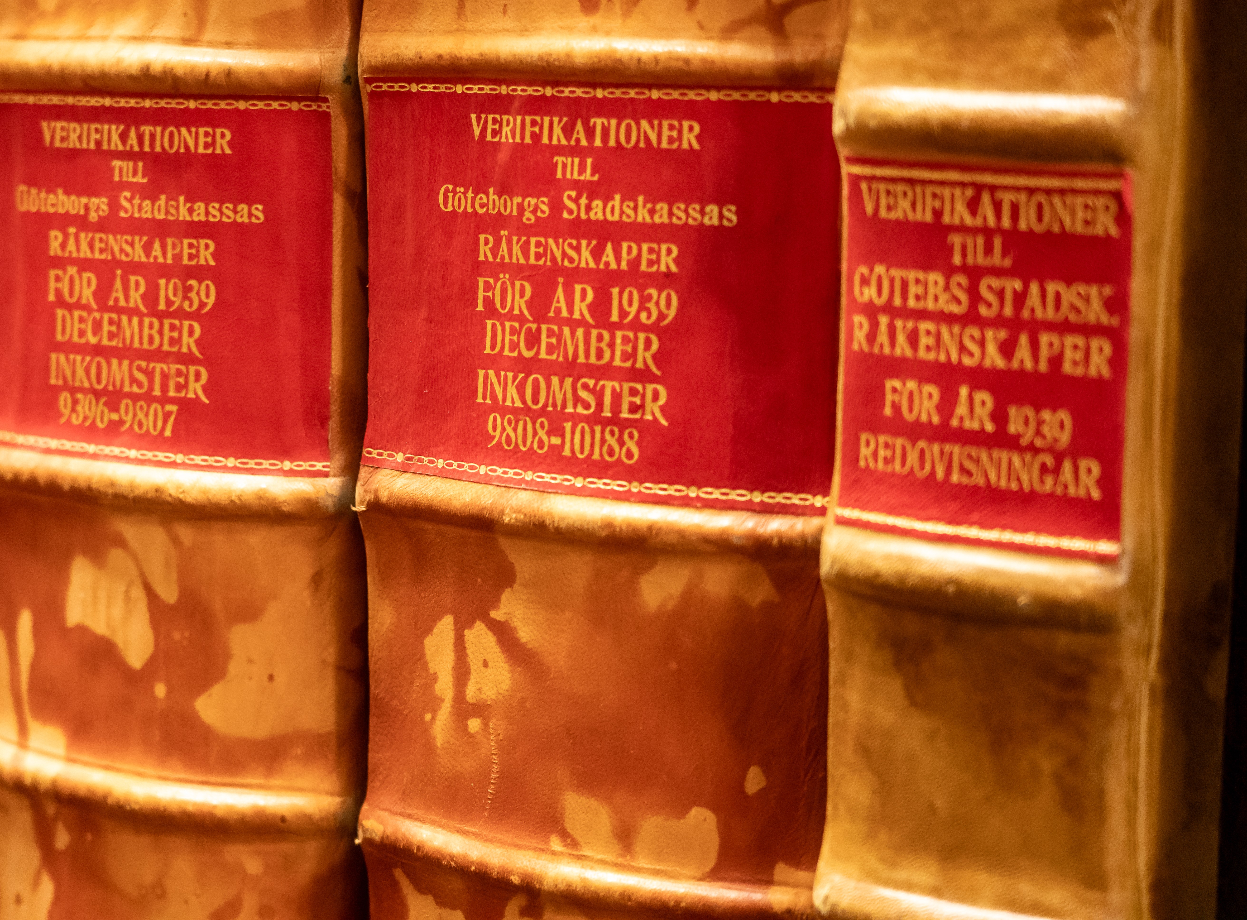 Ingen beskrivning tillgänglig