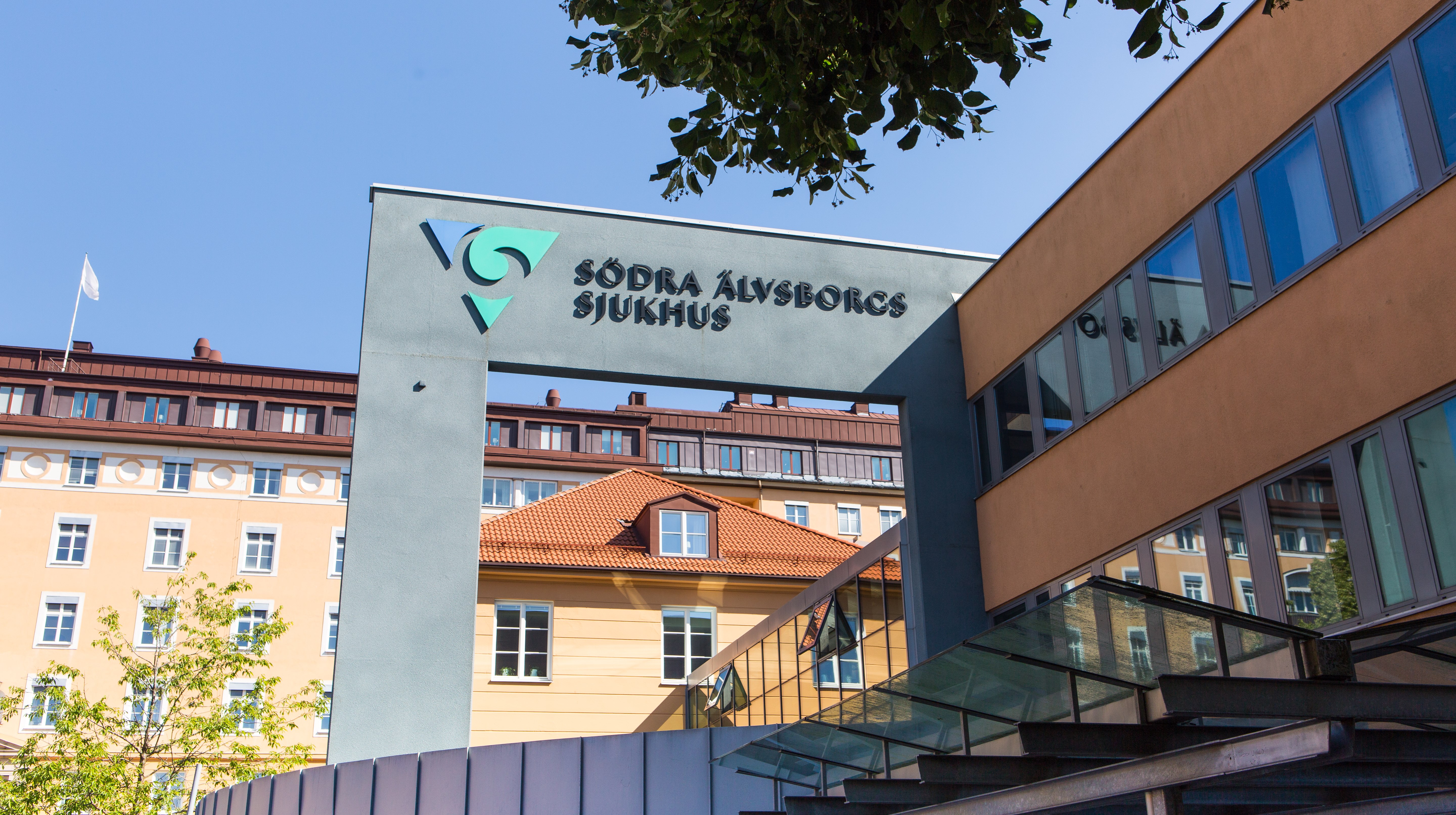 Ingen beskrivning tillgänglig