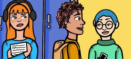 Ingen beskrivning tillgänglig