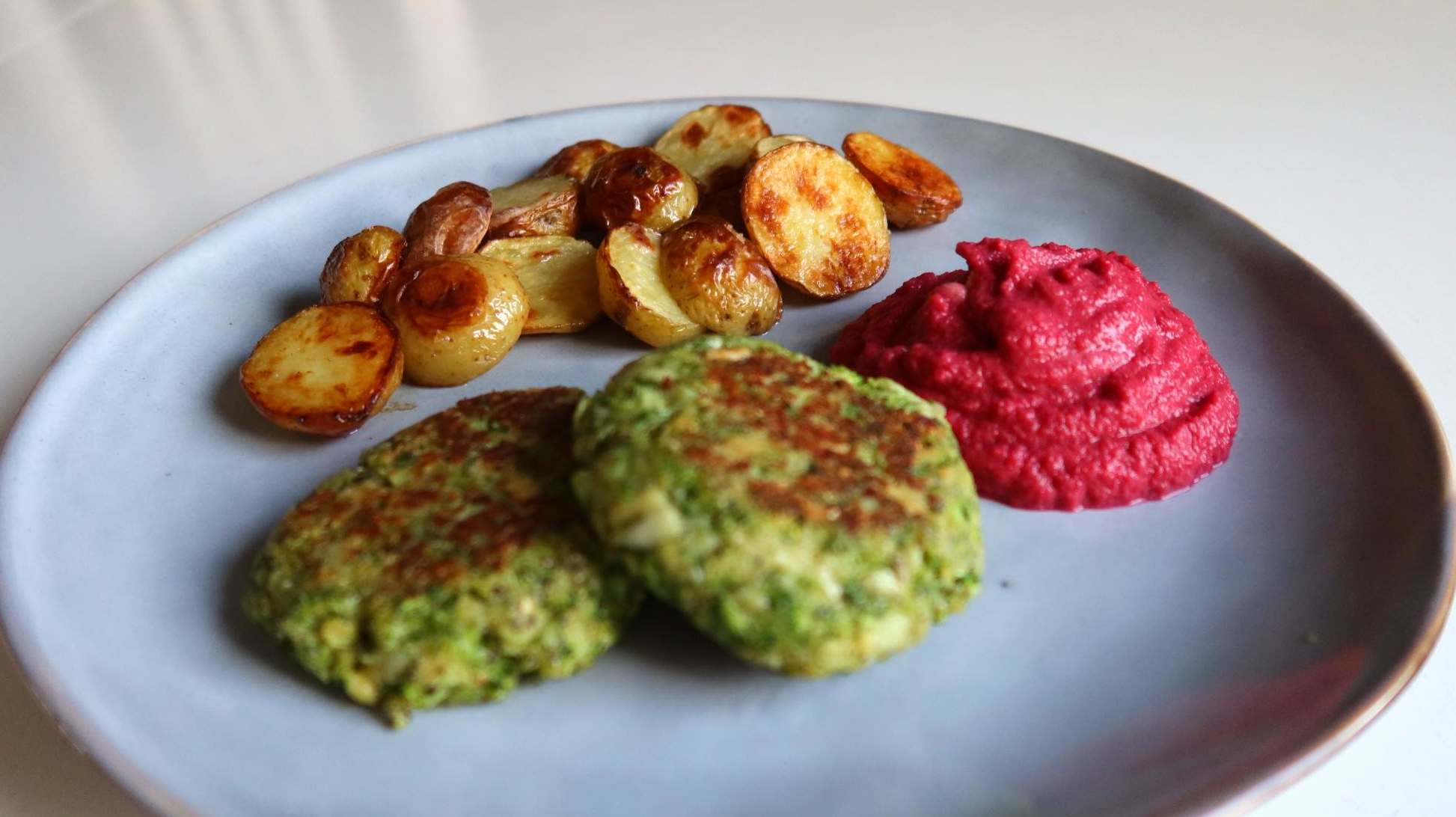 Ingen beskrivning tillgänglig