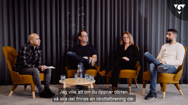 Ingen beskrivning tillgänglig