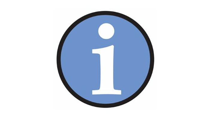 Ingen beskrivning tillgänglig