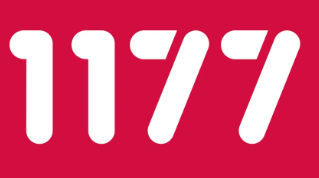 Ingen beskrivning tillgänglig