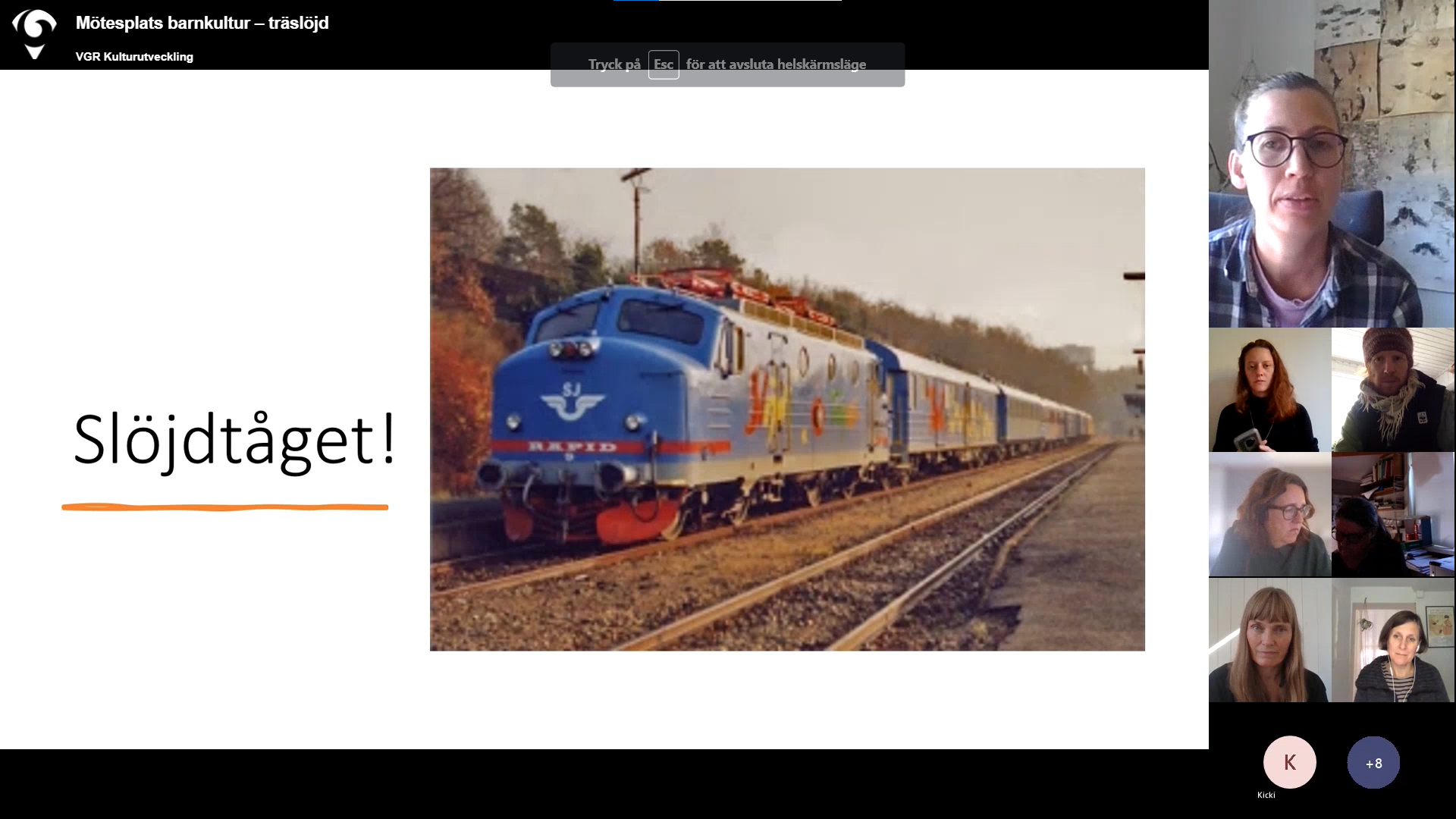 Ingen beskrivning tillgänglig