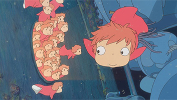 Ingen beskrivning tillgänglig