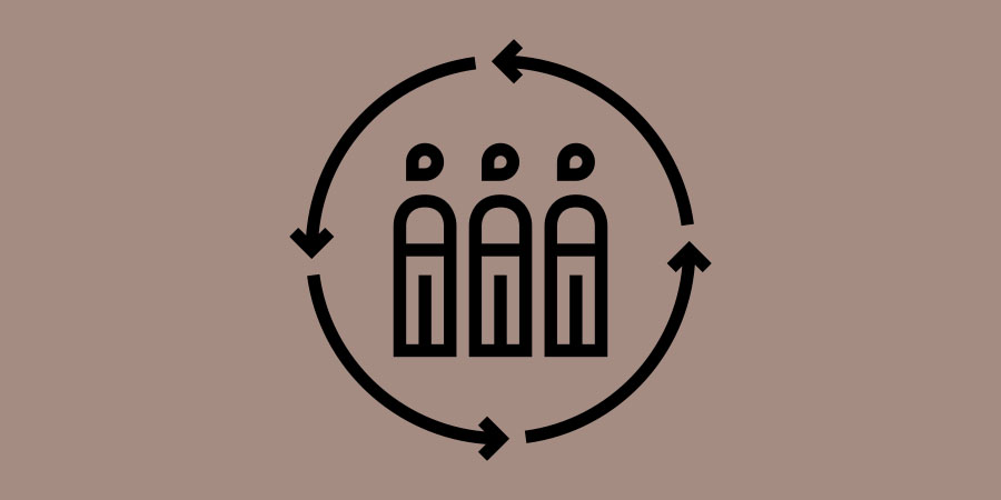 Ingen beskrivning tillgänglig