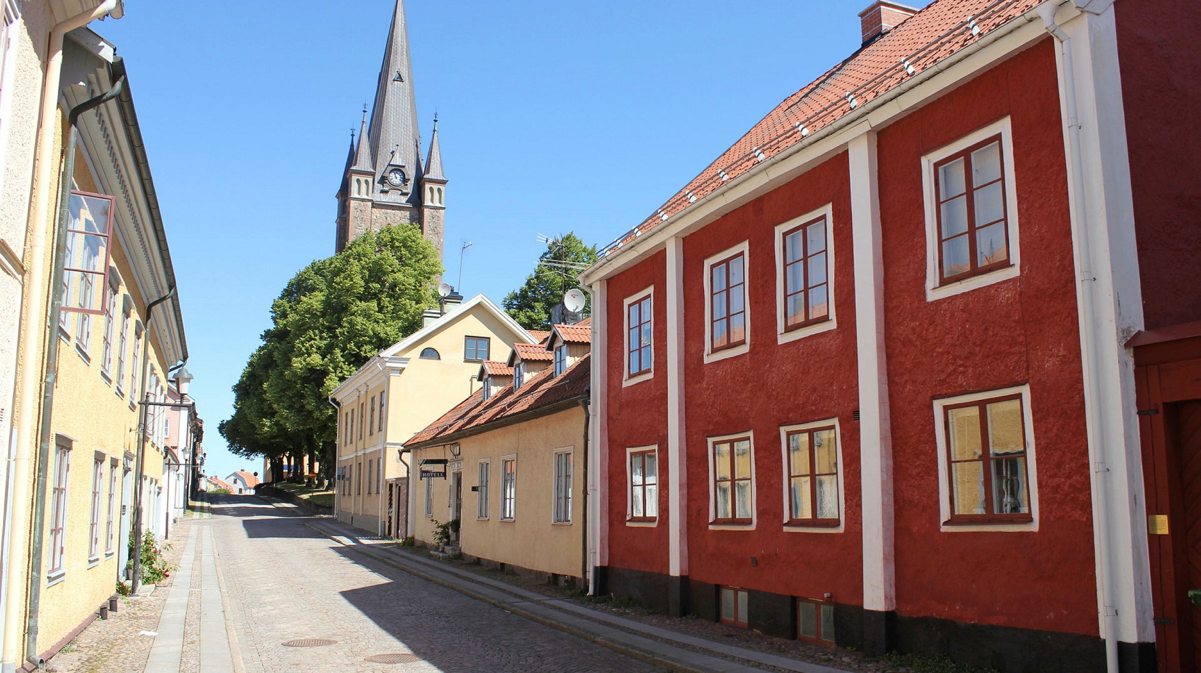 Ingen beskrivning tillgänglig