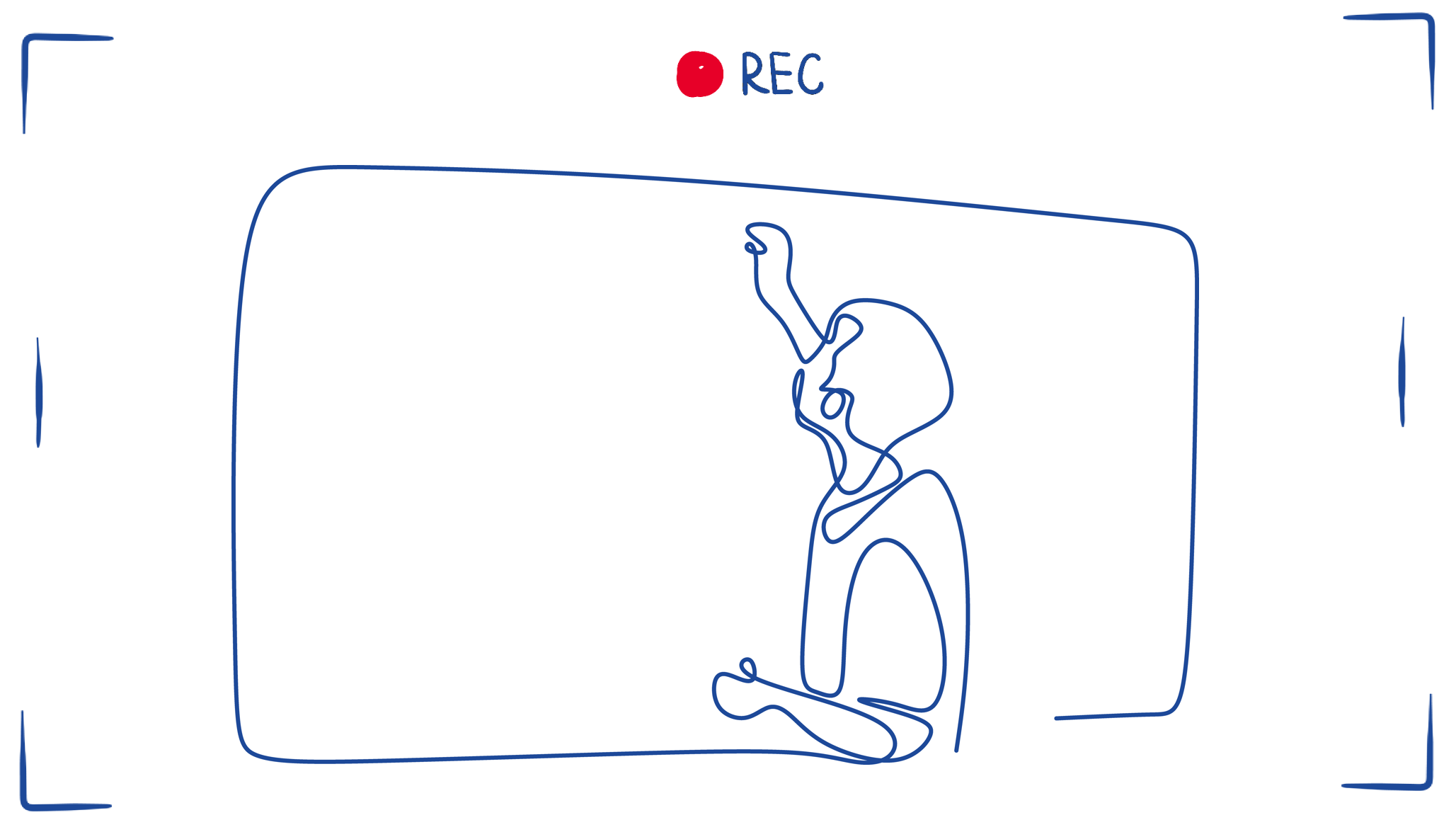 Får enbart användas av regionala fortbildningsrådet för specialistläkare, specialistområde kirurgi. Vid frågor kontakta Martin Flygare.