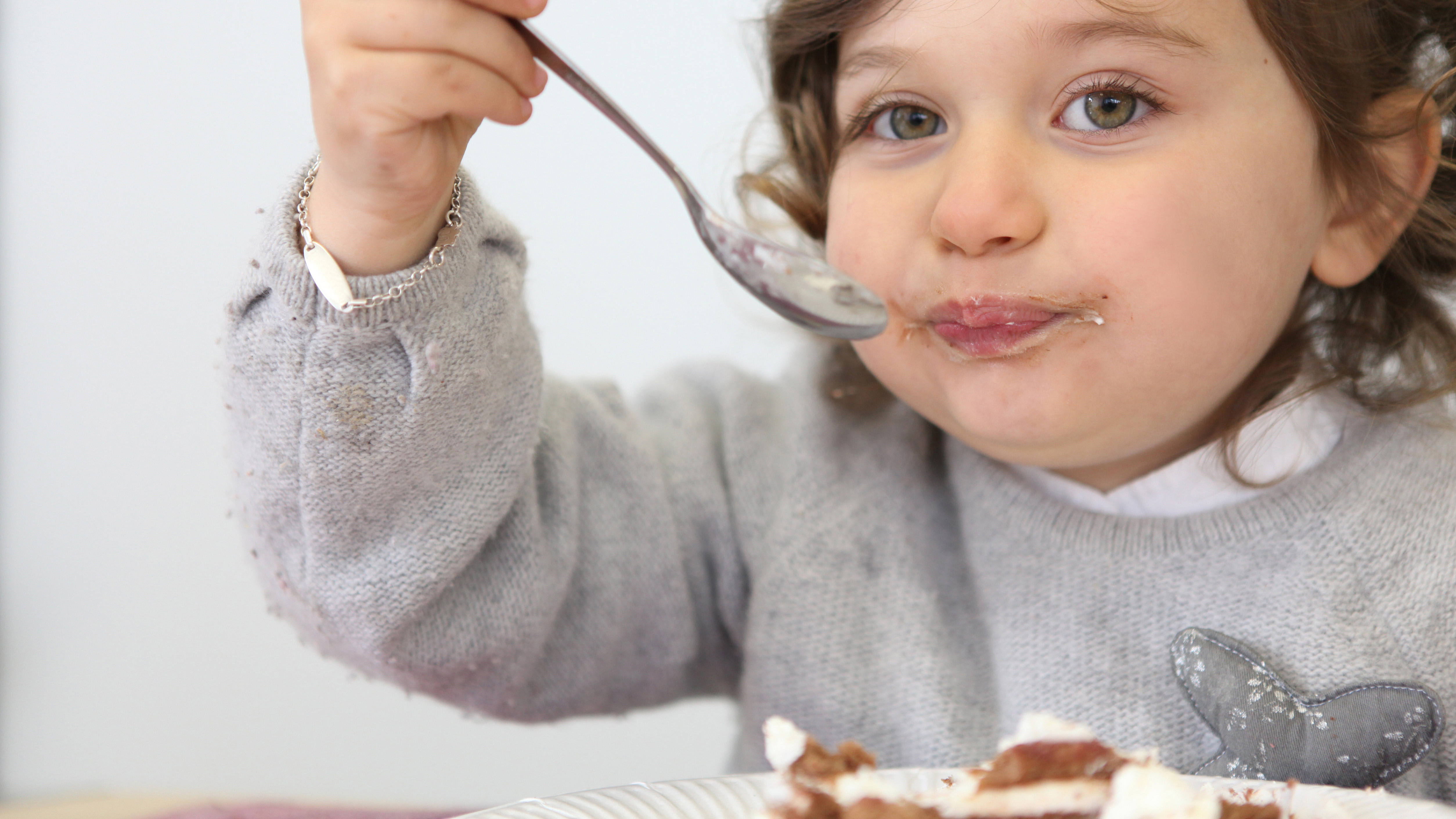 Ingen beskrivning tillgänglig