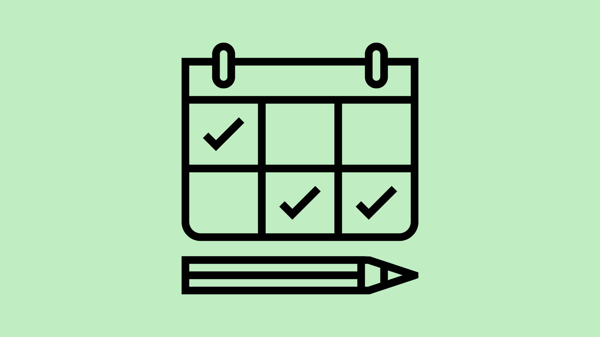 Ingen beskrivning tillgänglig