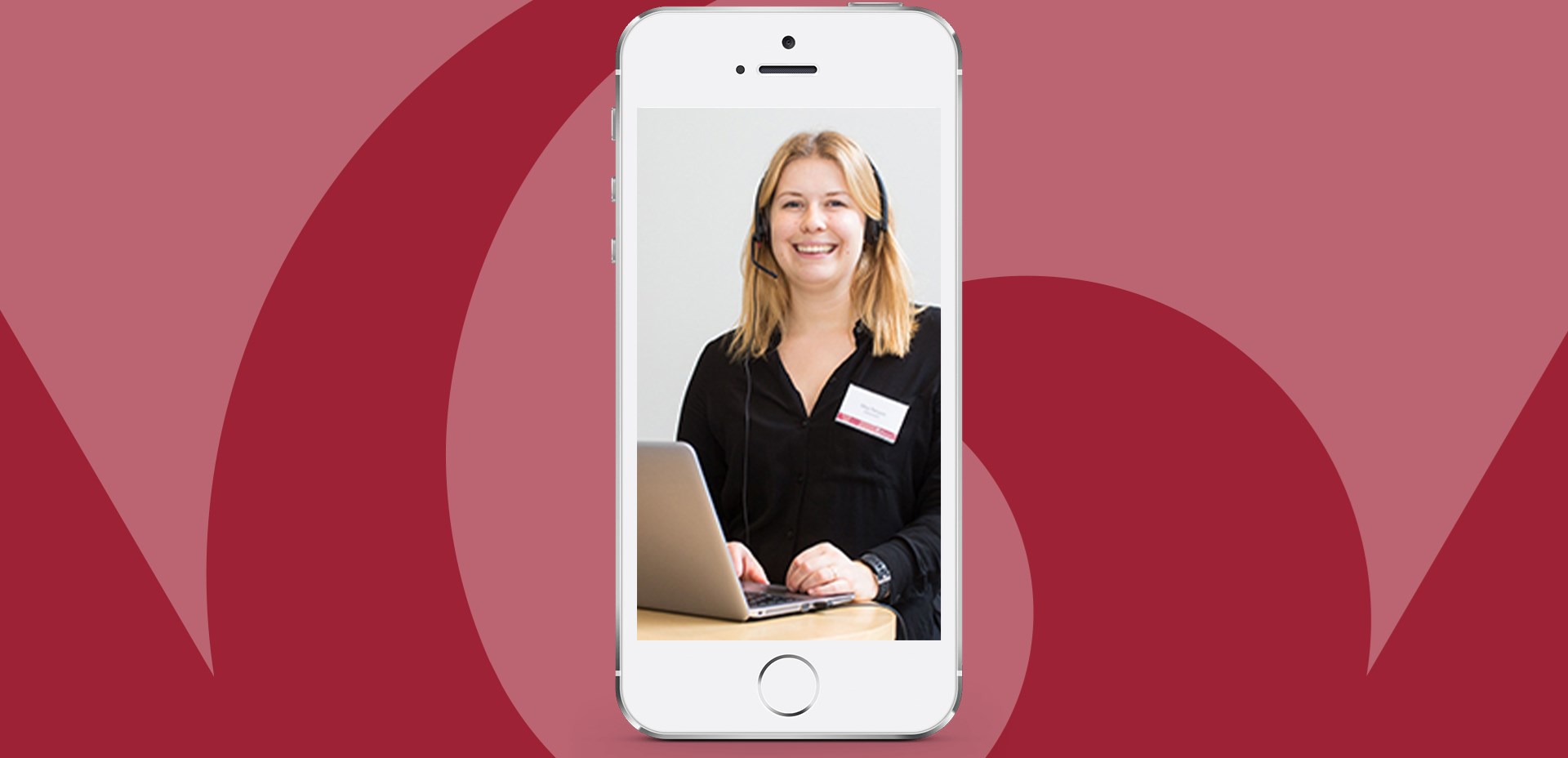 Ingen beskrivning tillgänglig