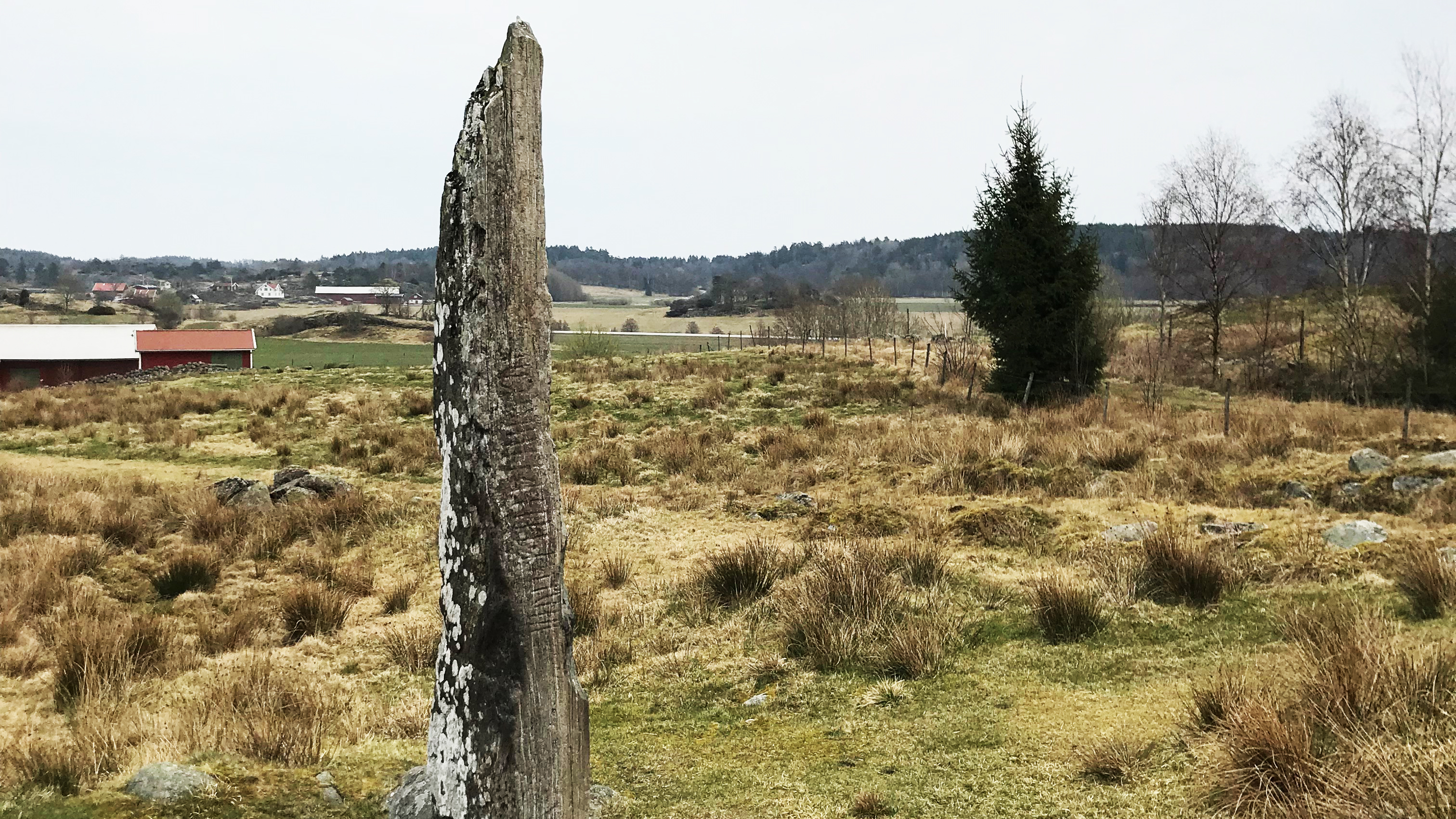 Ingen beskrivning tillgänglig