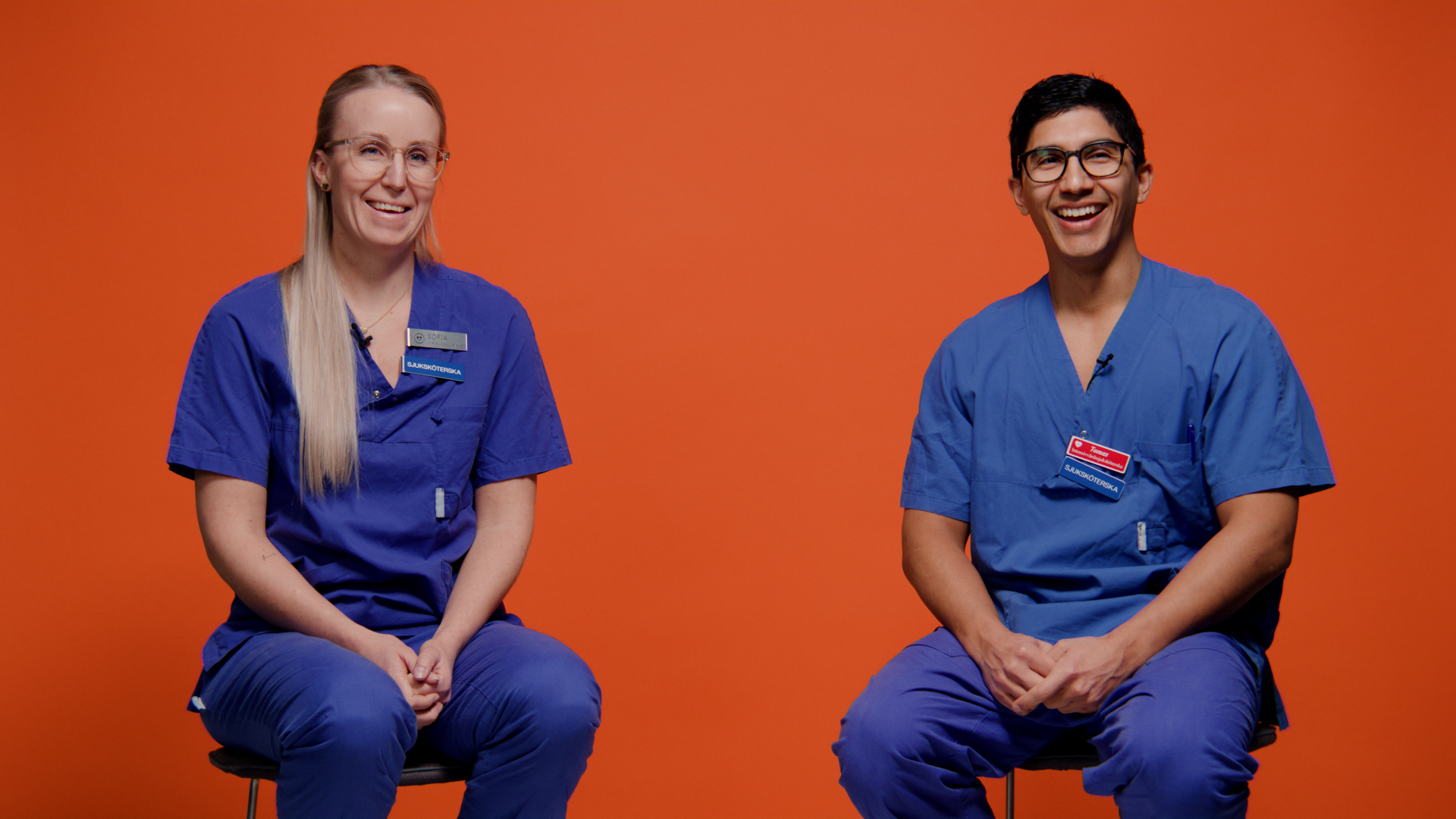 Ingen beskrivning tillgänglig