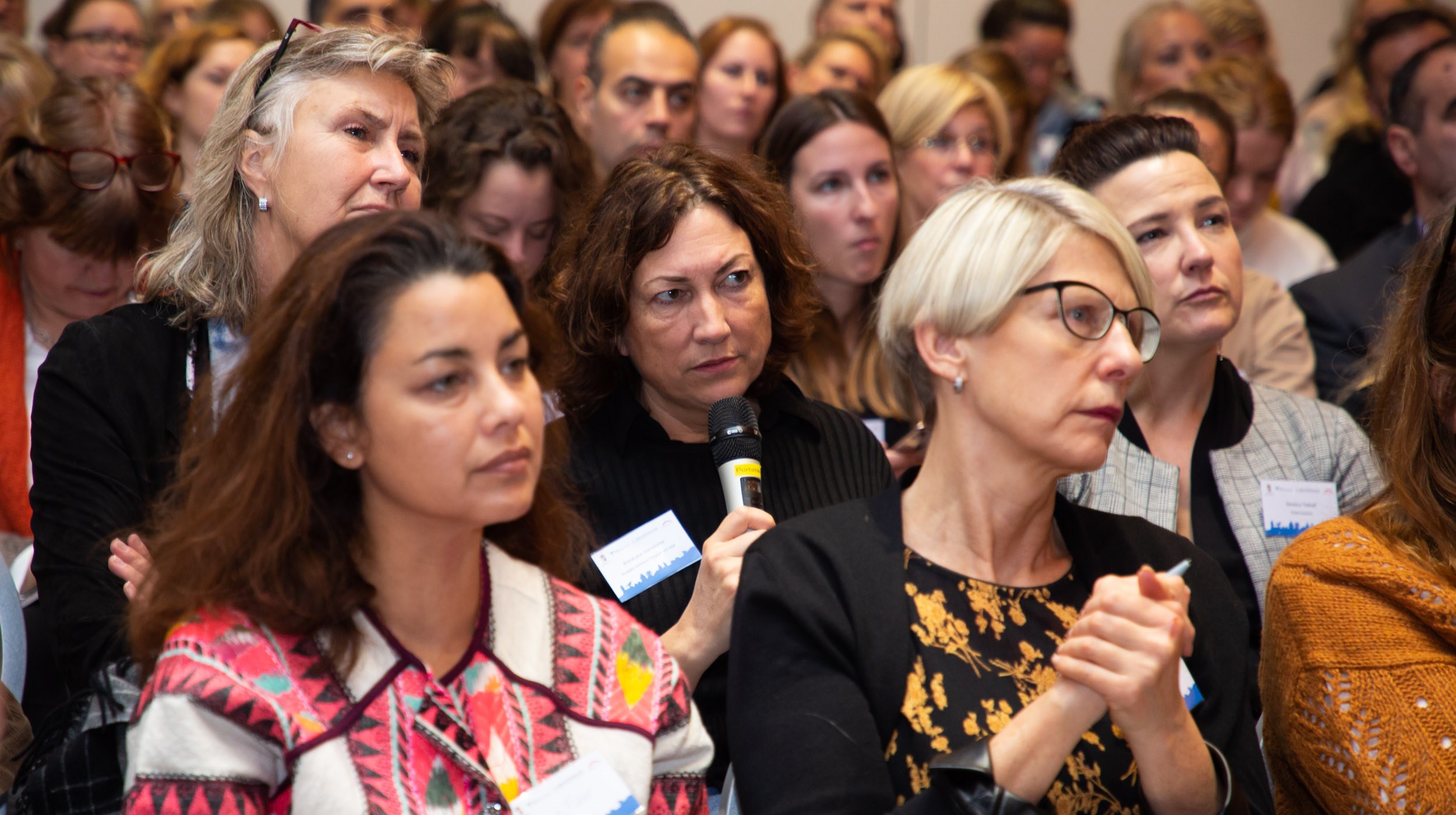 Integrationsforum