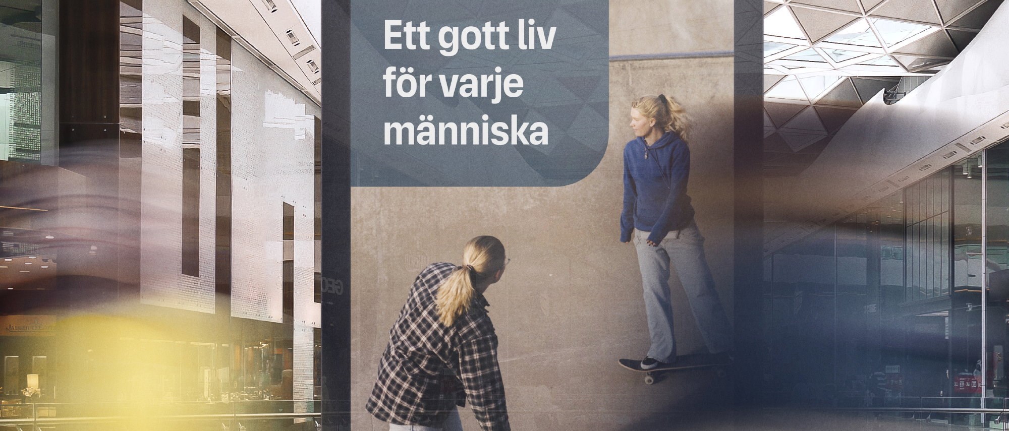 Exempel rörligt