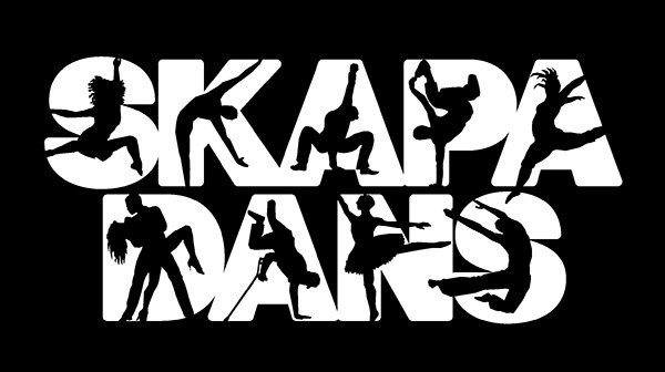 Ingen beskrivning tillgänglig