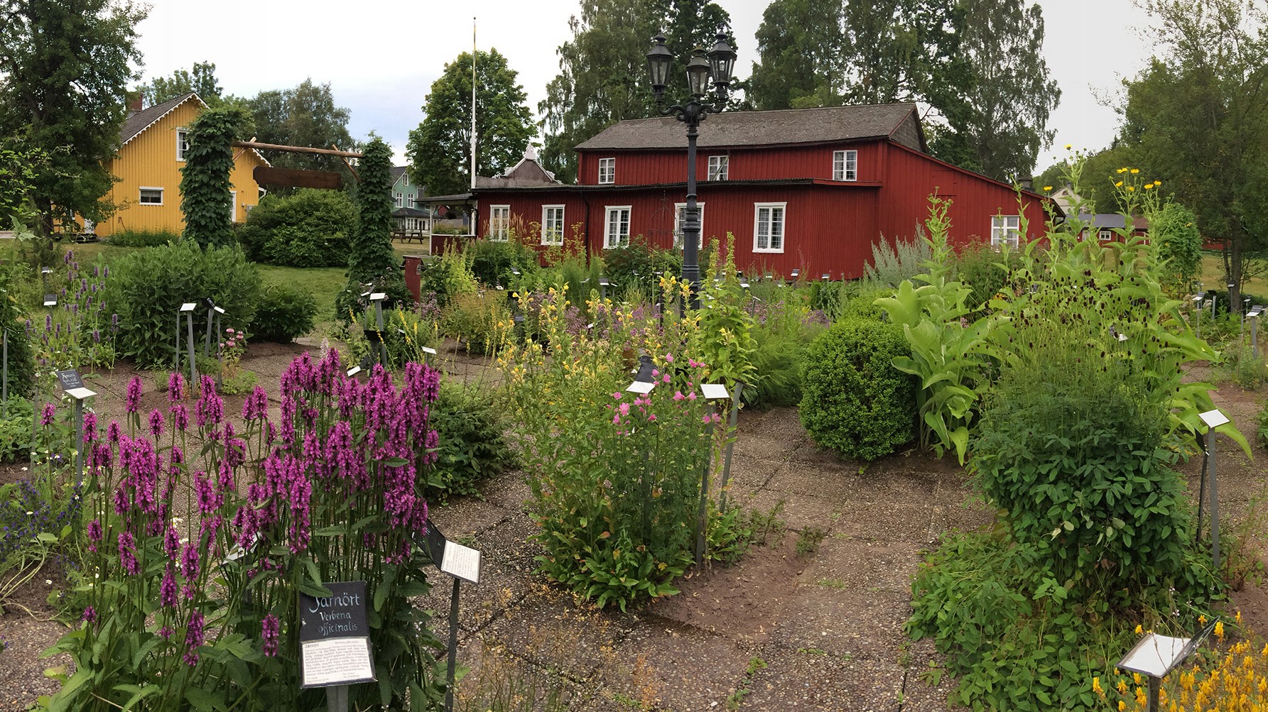 Ingen beskrivning tillgänglig