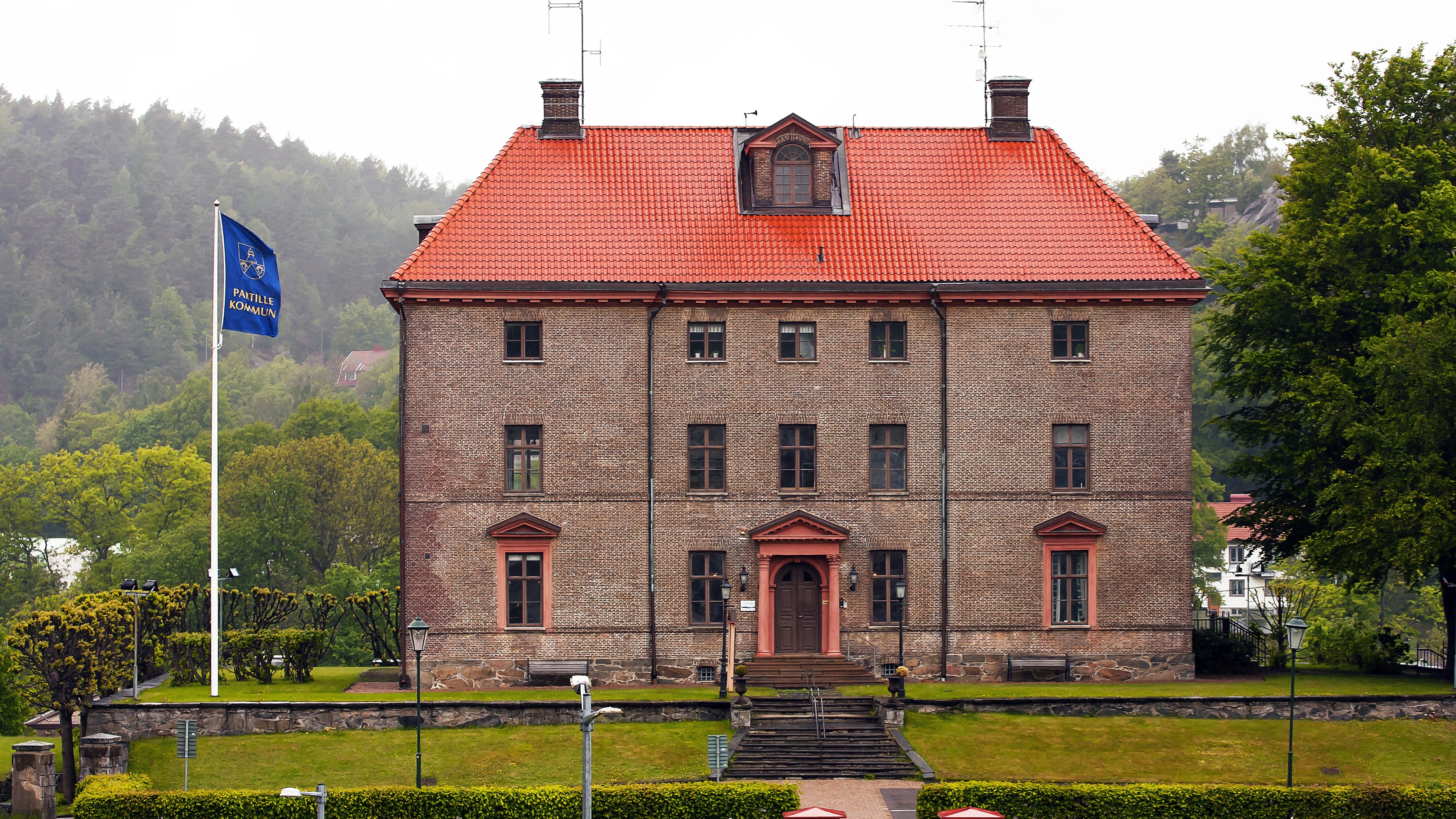 Ingen beskrivning tillgänglig