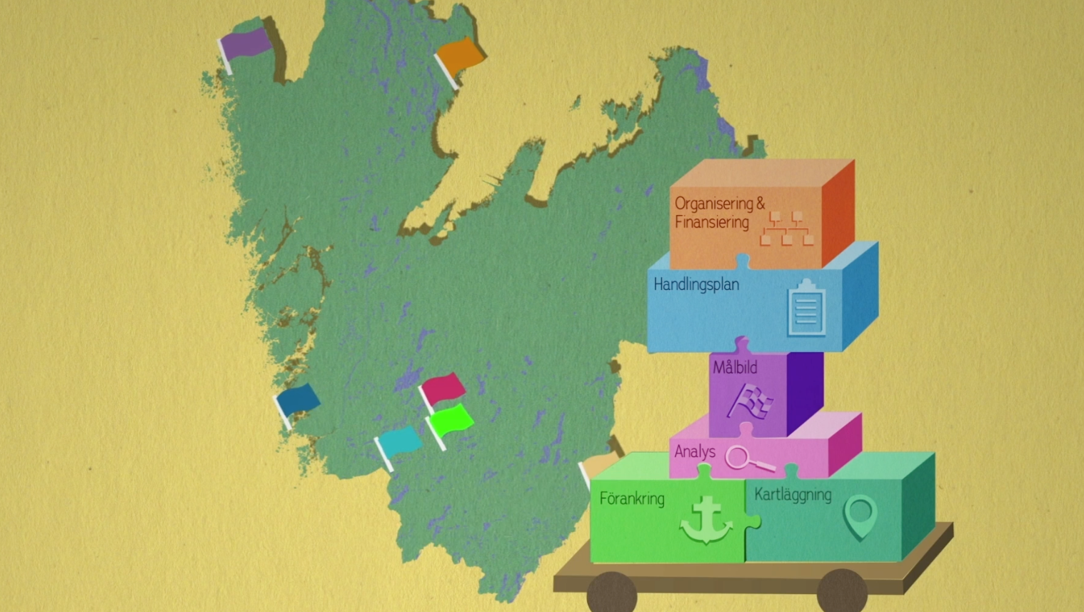 Ingen beskrivning tillgänglig