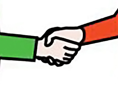 Ingen beskrivning tillgänglig