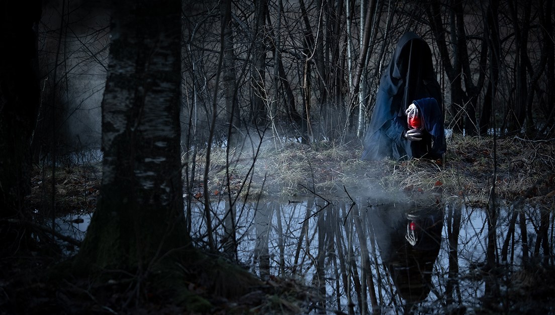 Ingen beskrivning tillgänglig