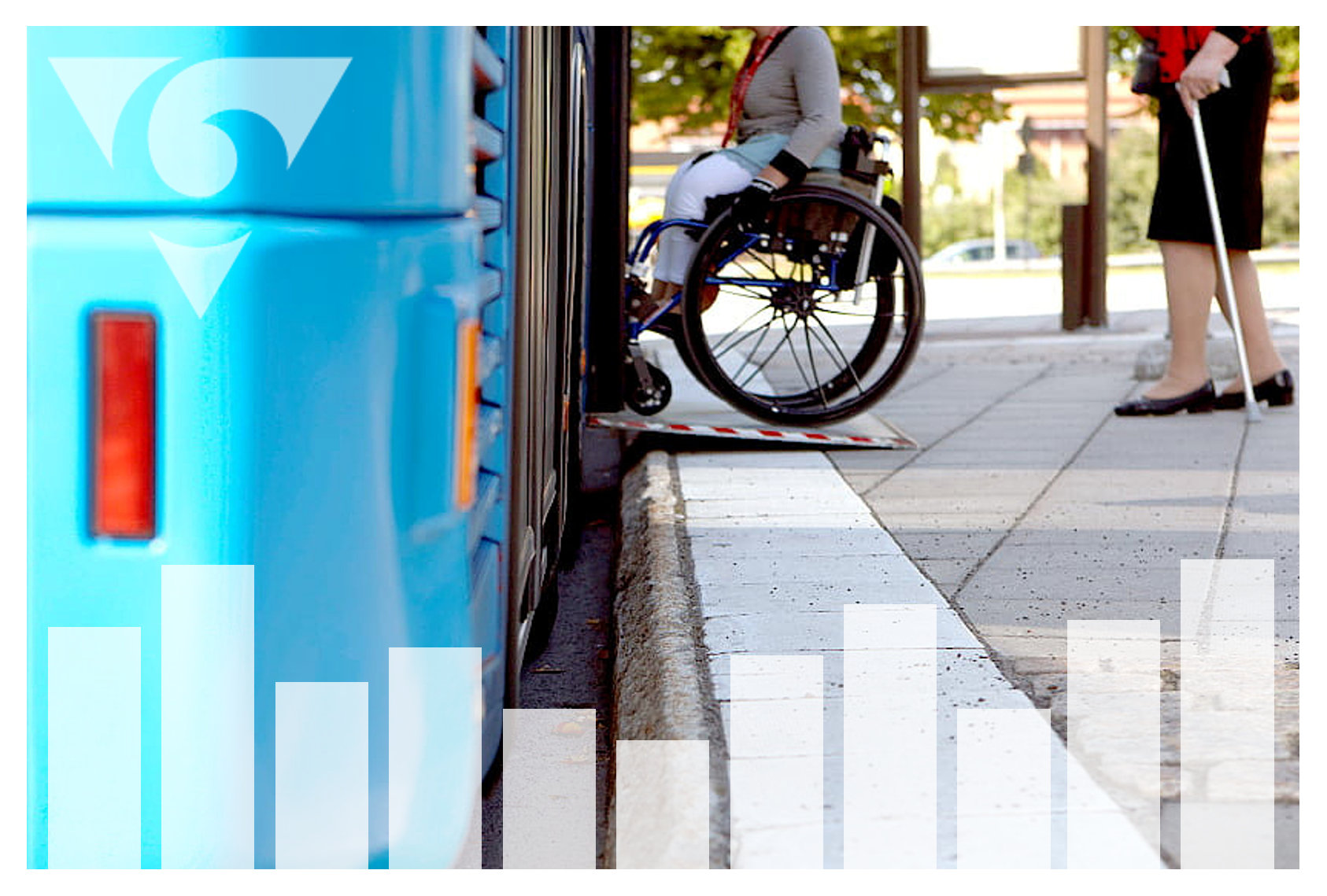 Ingen beskrivning tillgänglig