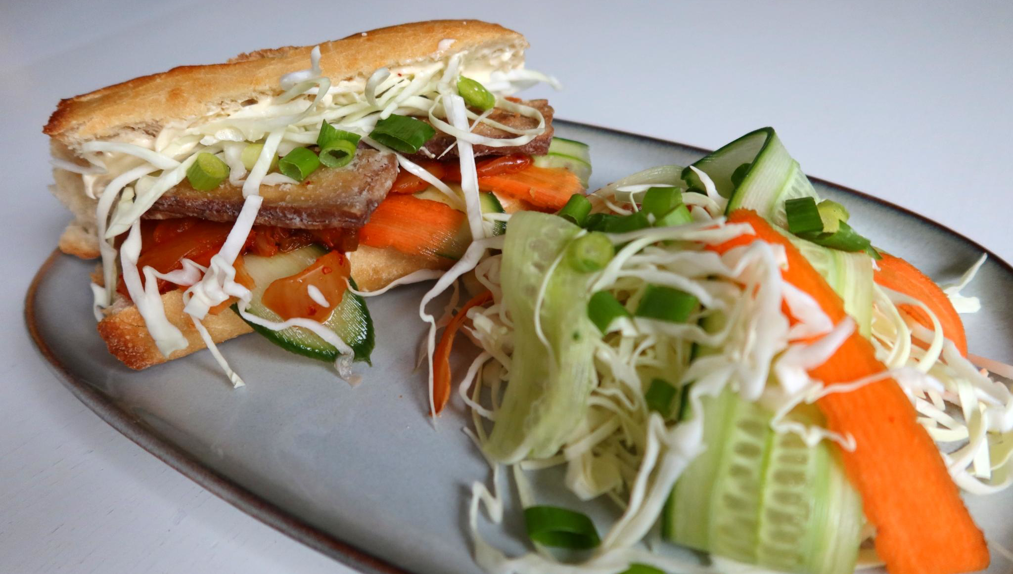 Ingen beskrivning tillgänglig