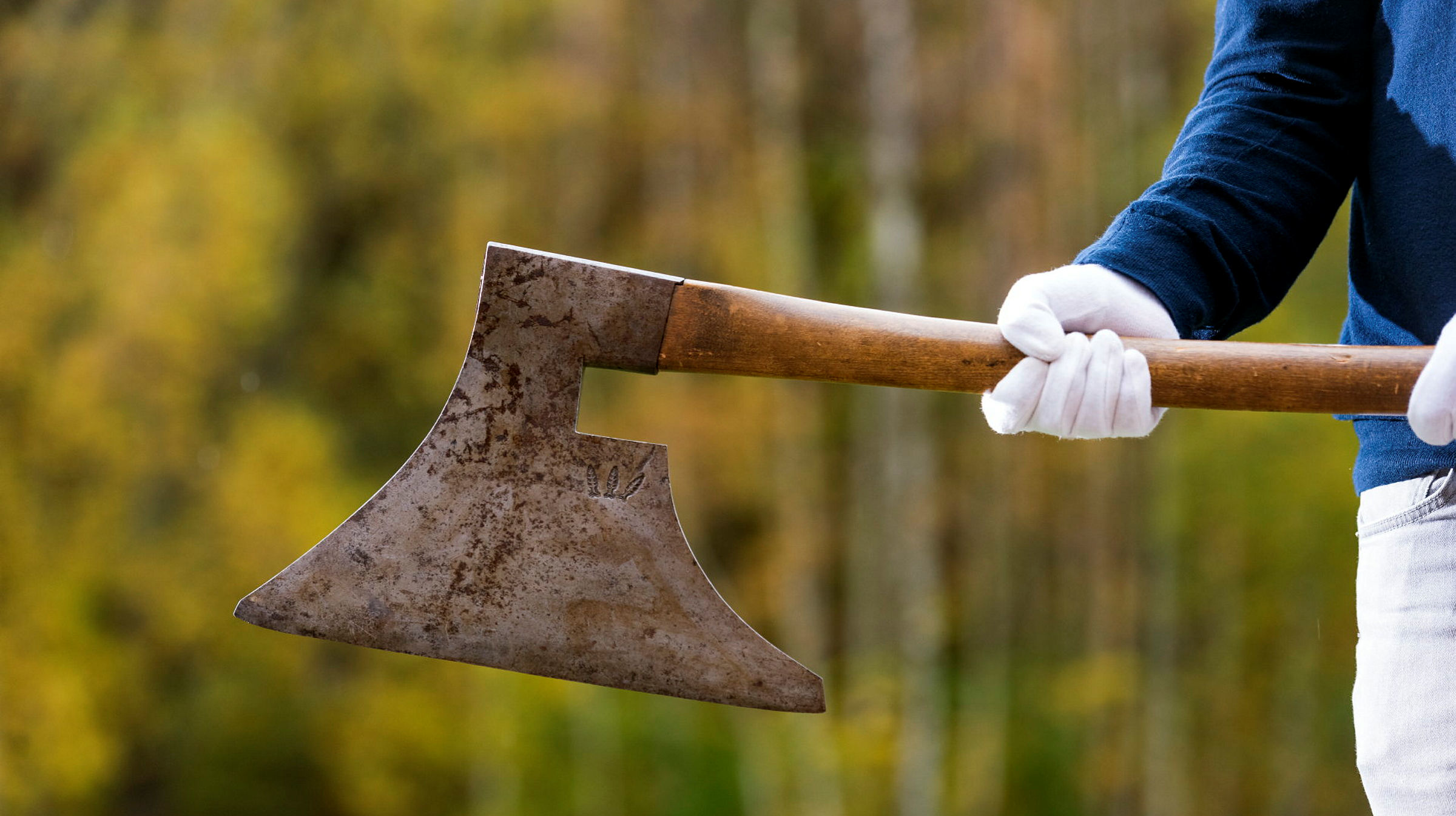 Ingen beskrivning tillgänglig