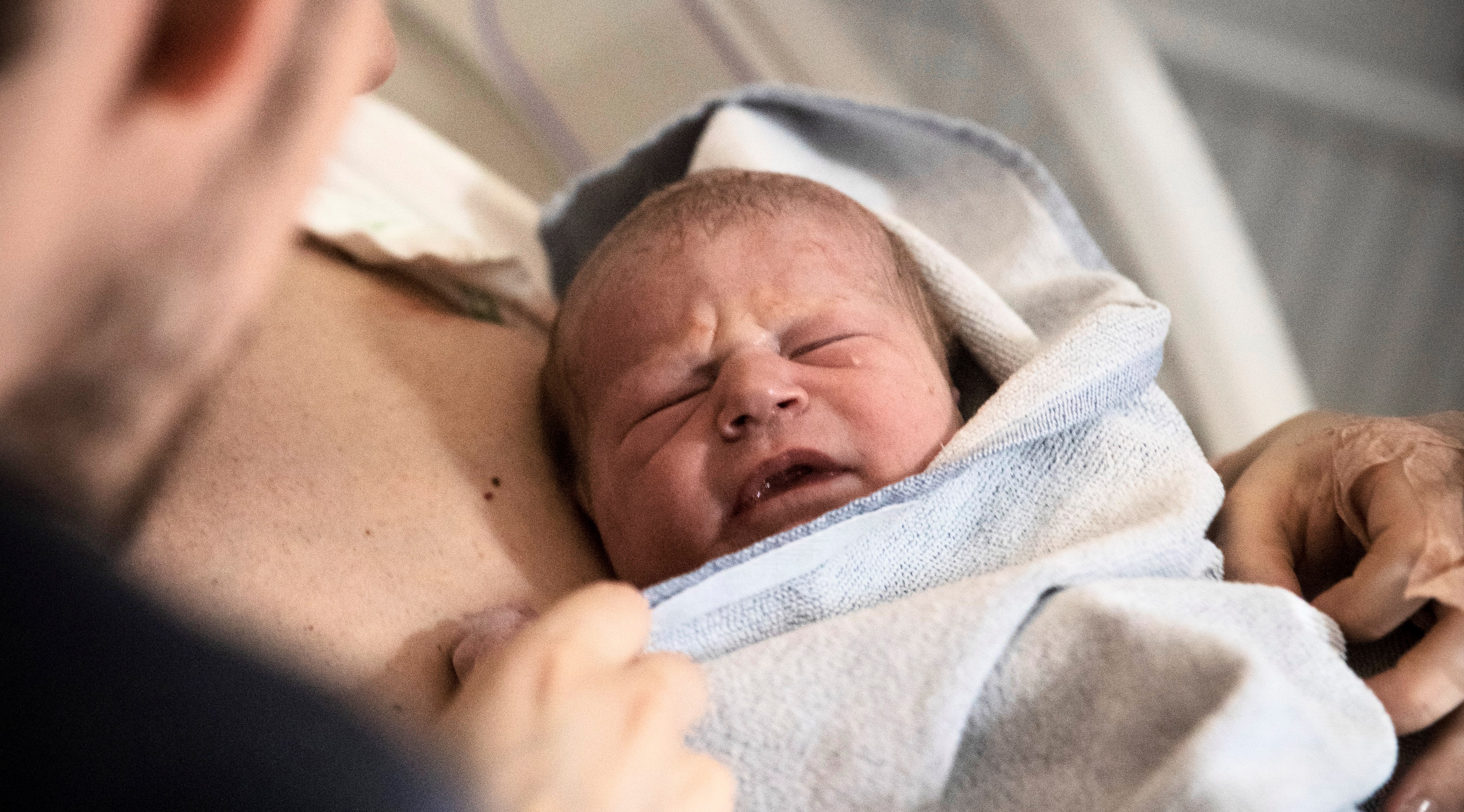 Ingen beskrivning tillgänglig