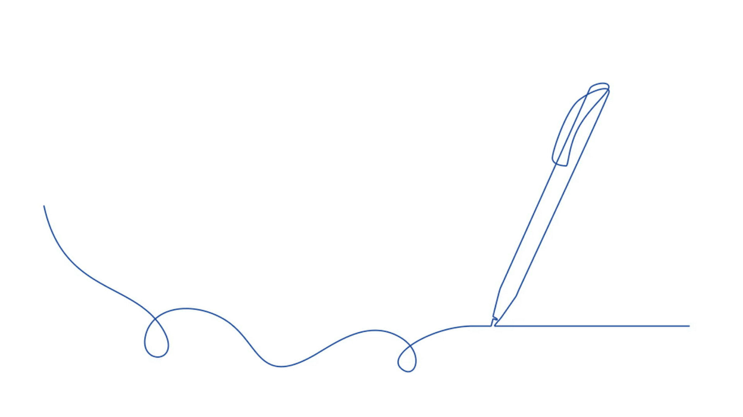 Får enbart användas av regionala fortbildningsrådet för specialistläkare, specialistområde kirurgi. Vid frågor kontakta Martin Flygare.