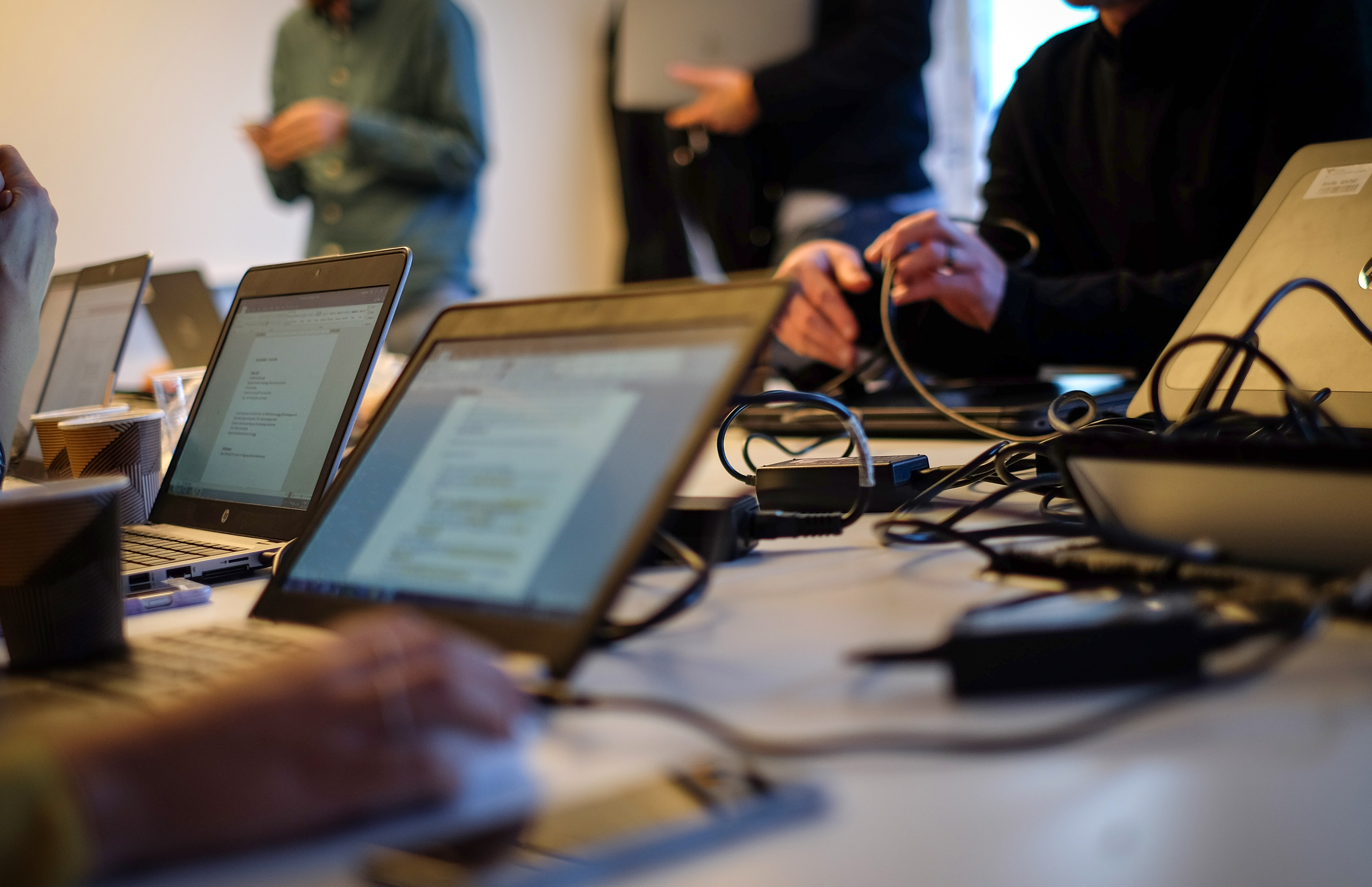 Ingen beskrivning tillgänglig