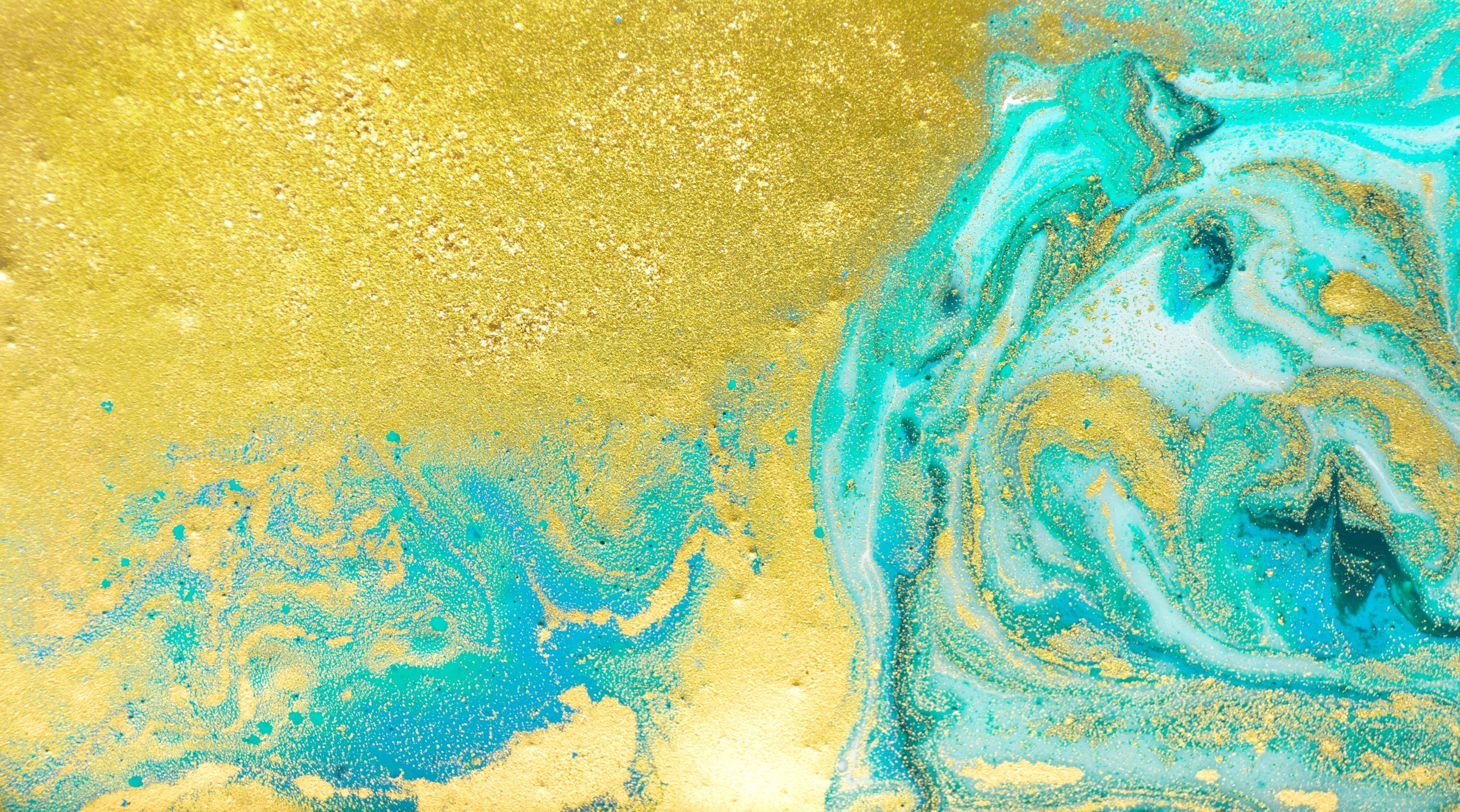 Ingen beskrivning tillgänglig