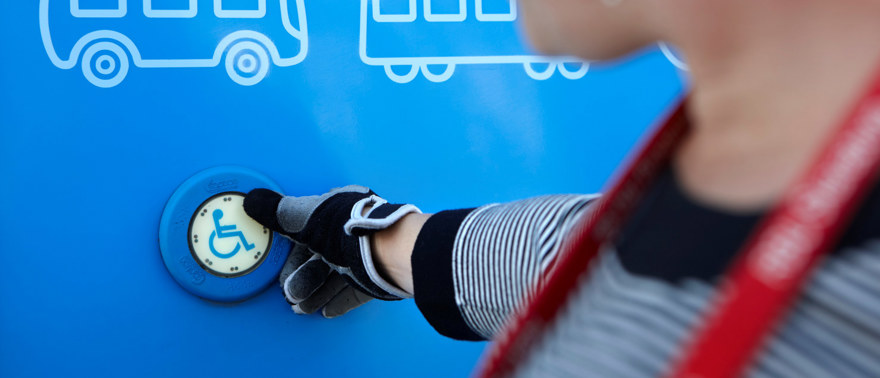 Fotograf Thomas Harrysson AB