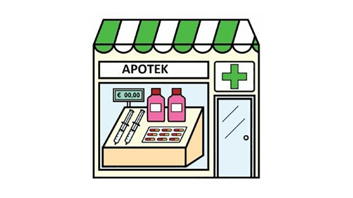 Ingen beskrivning tillgänglig