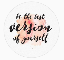 Ingen beskrivning tillgänglig