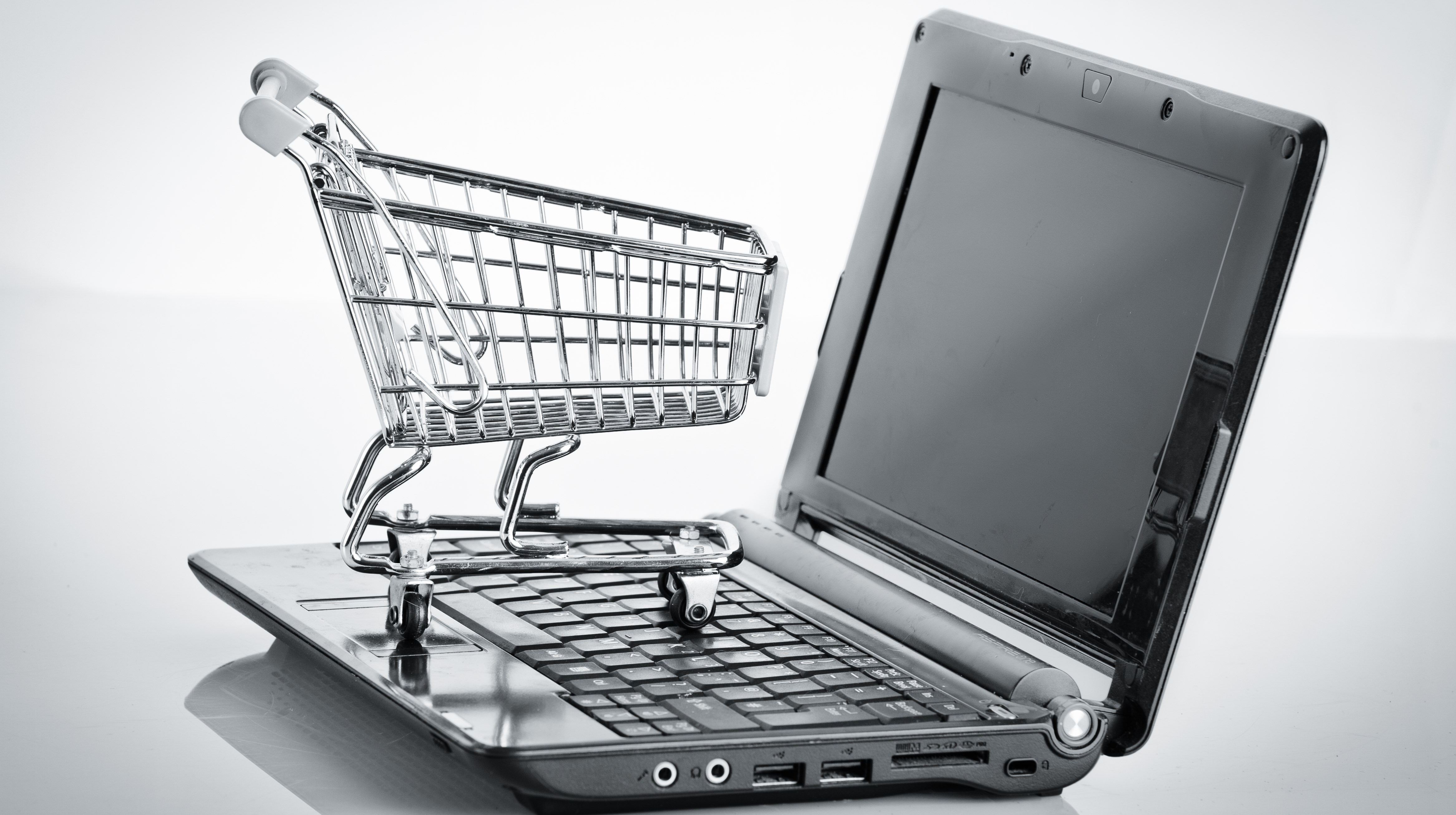 Får endast användas i sammanhang med kommunikation av Marknadsplatsen 2.0.