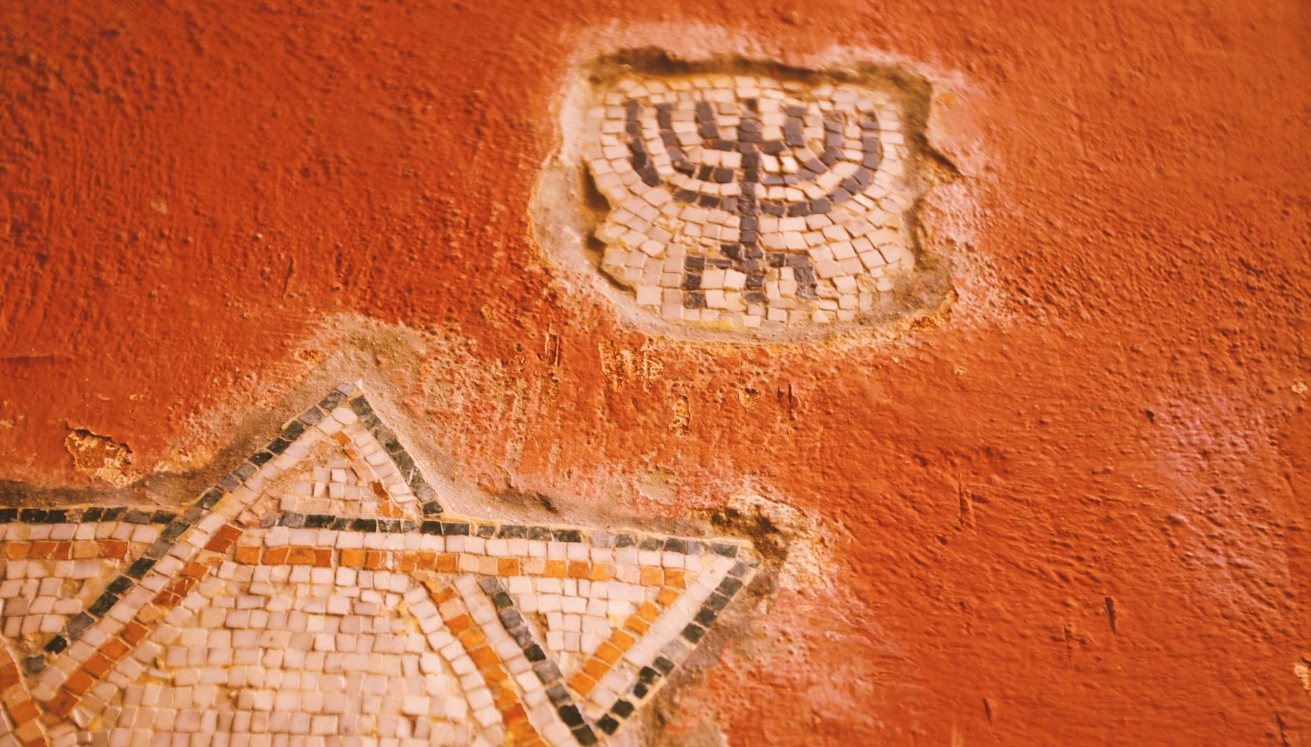 Ingen beskrivning tillgänglig