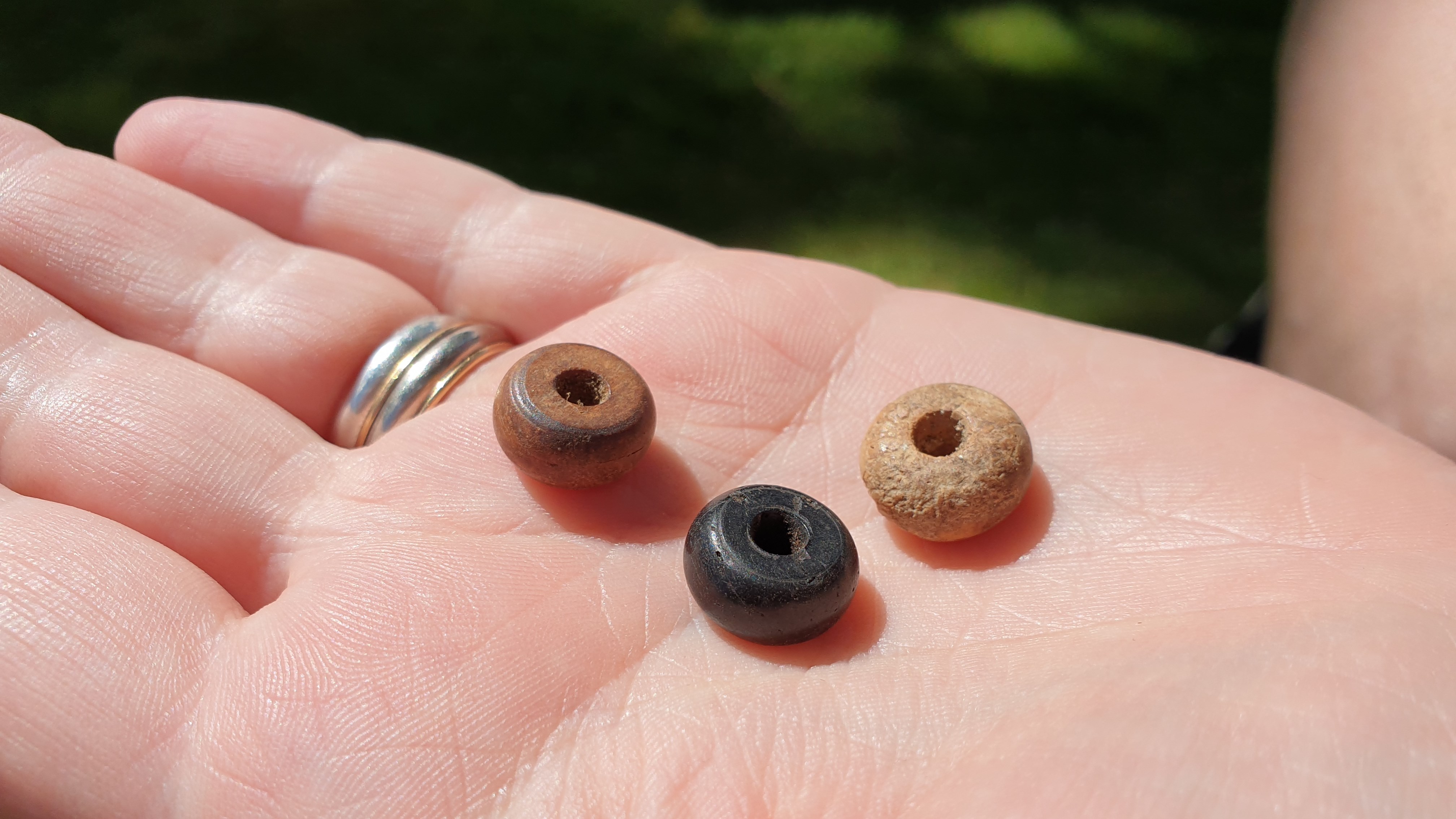 Ingen beskrivning tillgänglig