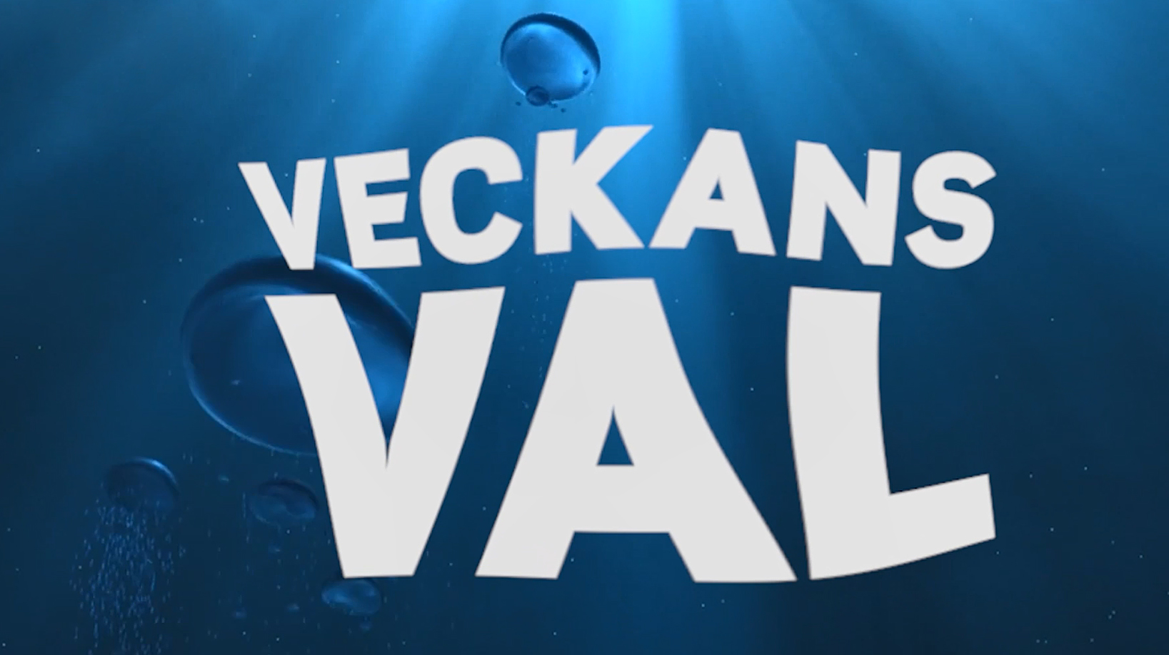 Ingen beskrivning tillgänglig