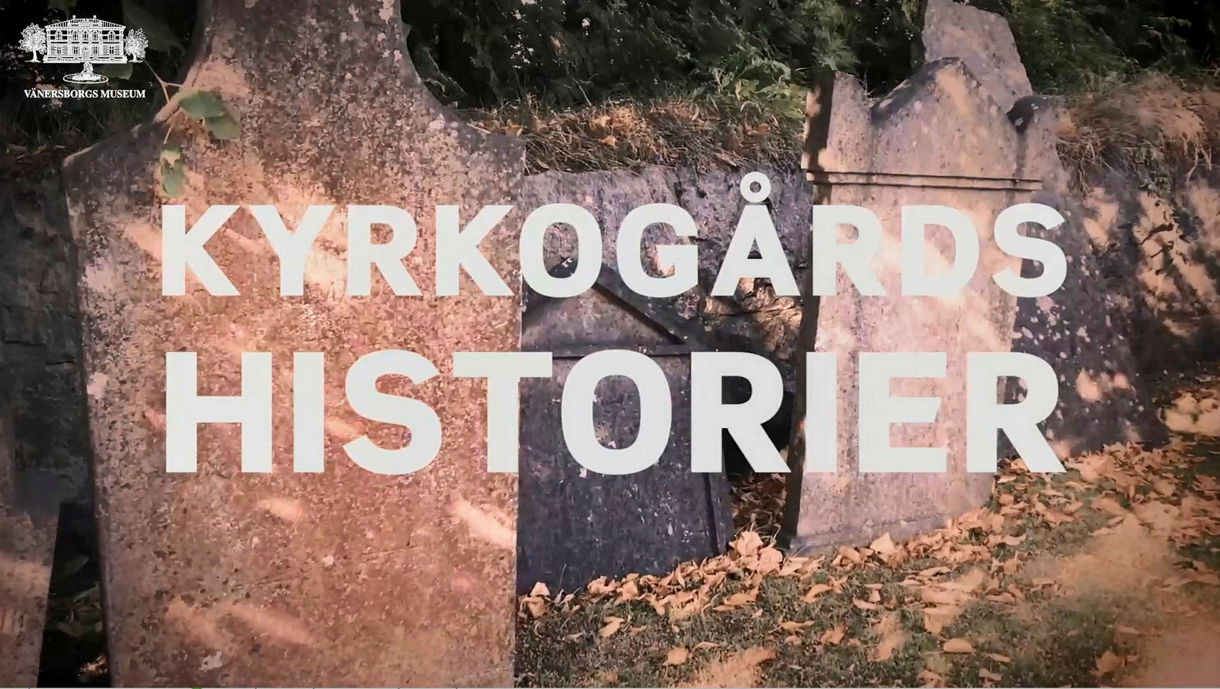 Ingen beskrivning tillgänglig