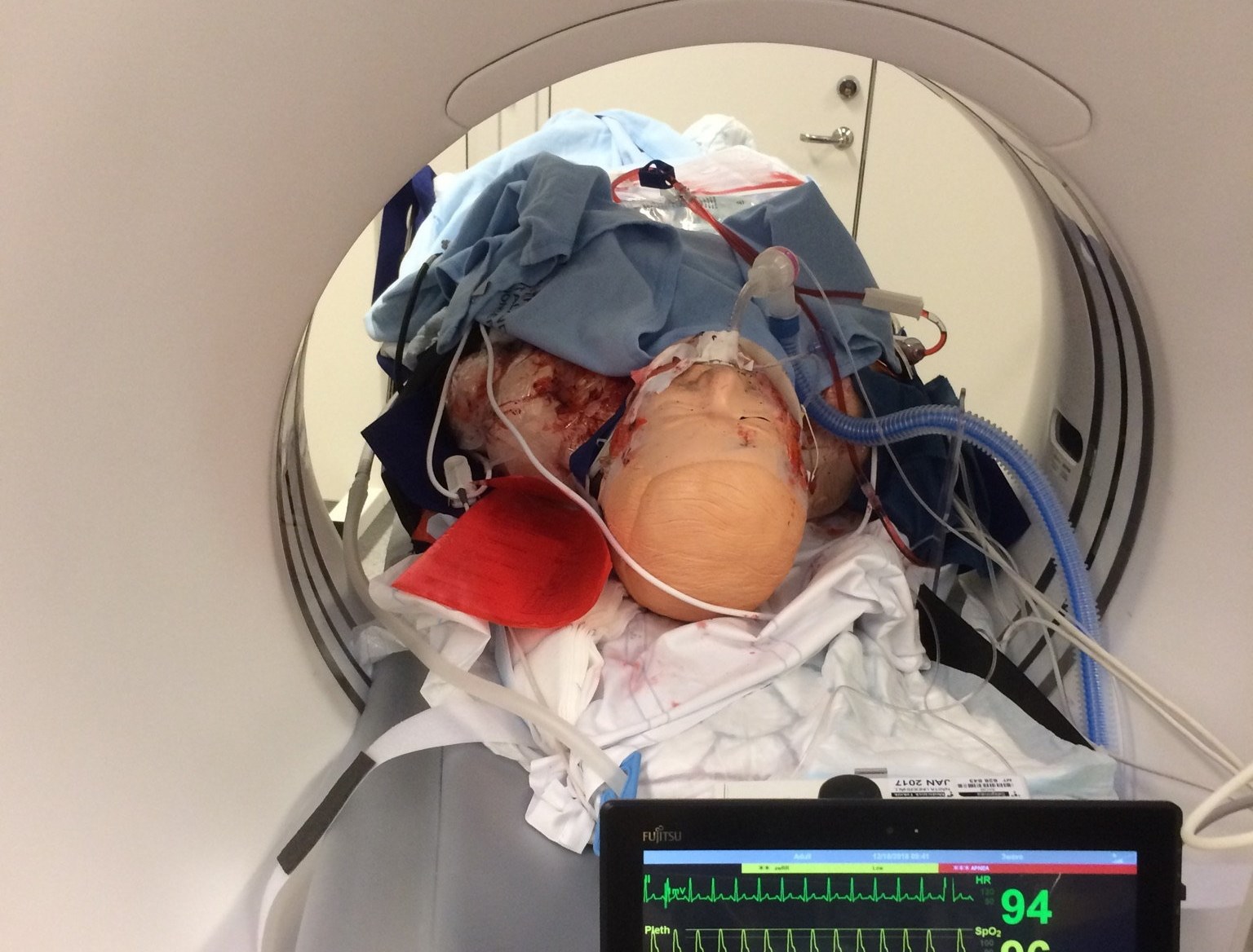 Ingen beskrivning tillgänglig