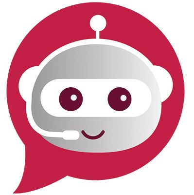 chatbot logo