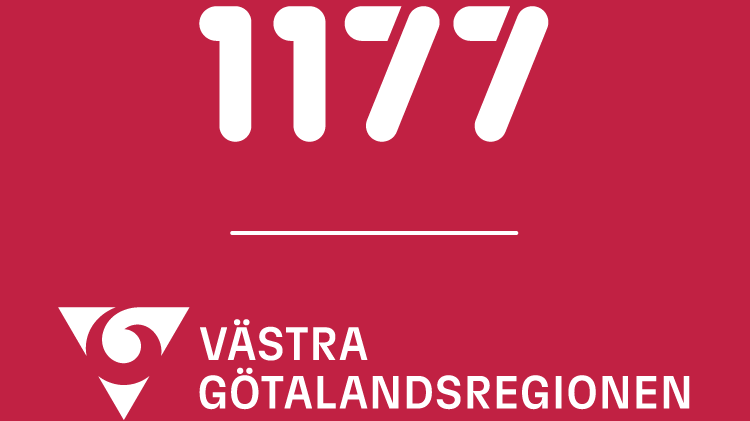 Png används för skärmvisning och i grafik som innehåller både bilder och text. Png blir oskarp om bilden skalas upp eller ned.