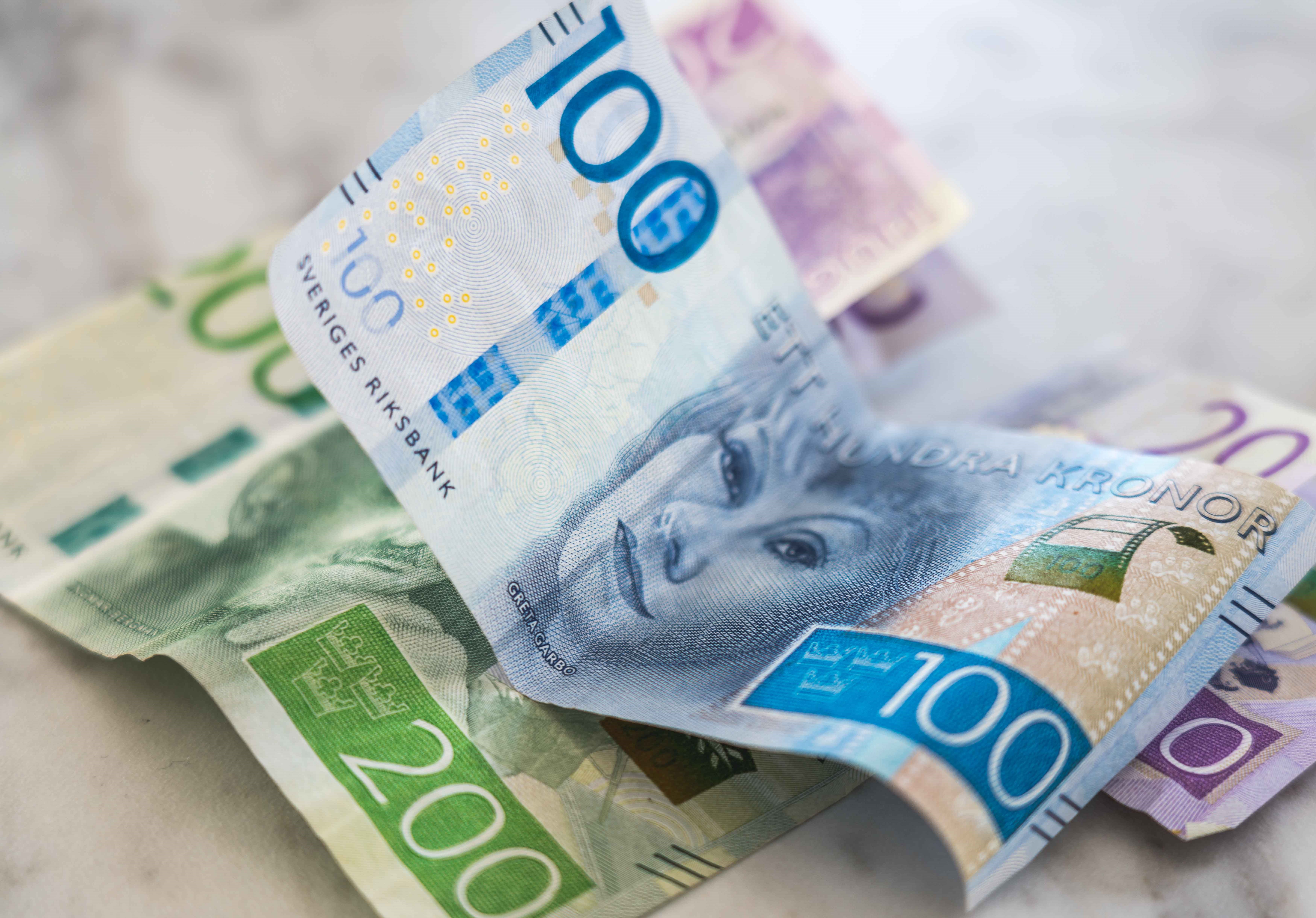 Ingen beskrivning tillgänglig